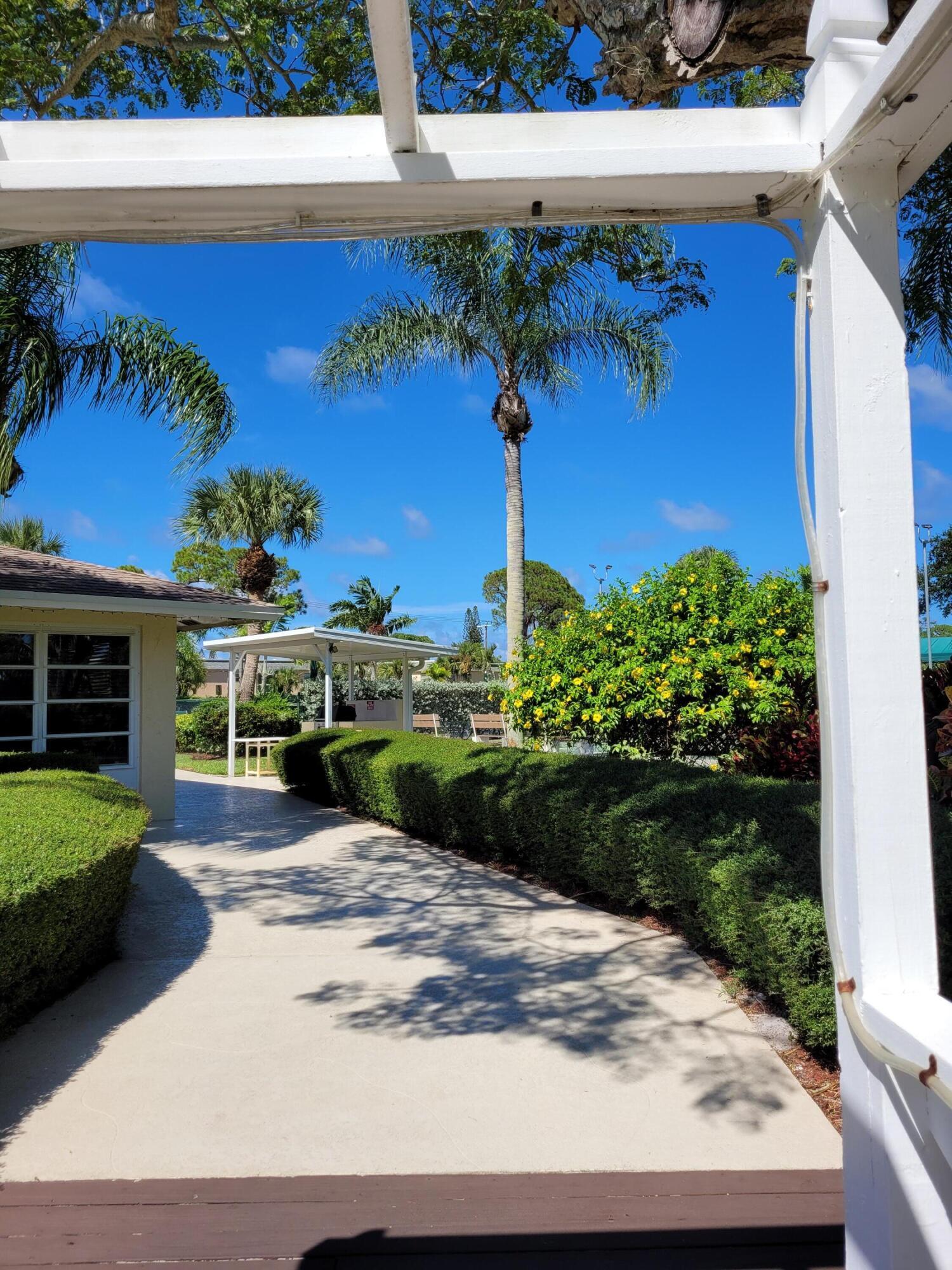 2950 Se Ocean Boulevard 134-5 Property Photo 47