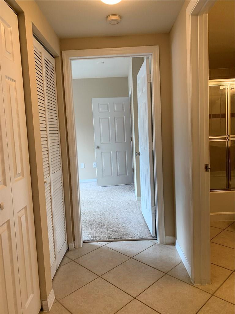 6533 Emerald Dunes Drive 203 Property Photo 13