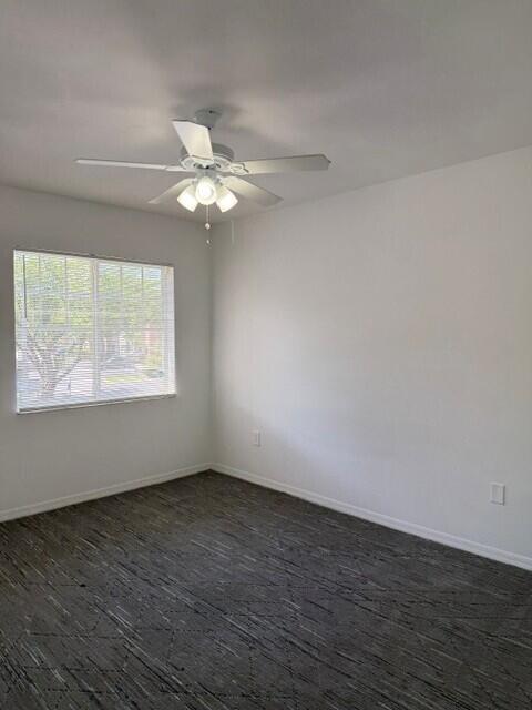 6533 Emerald Dunes Drive 203 Property Photo 16