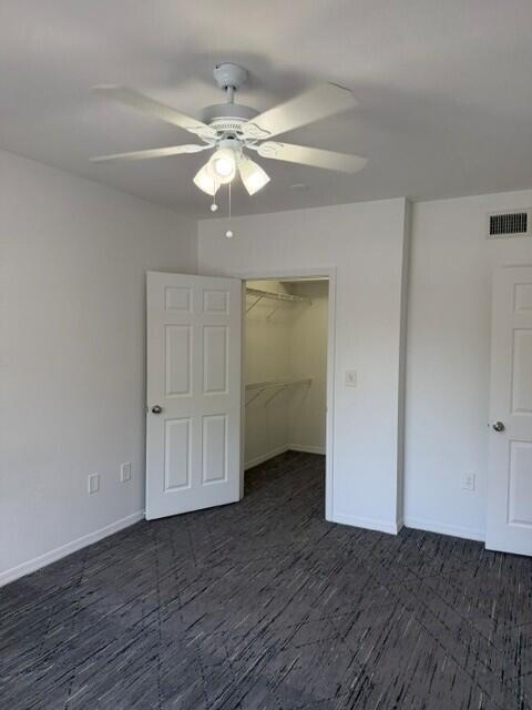 6533 Emerald Dunes Drive 203 Property Photo 17