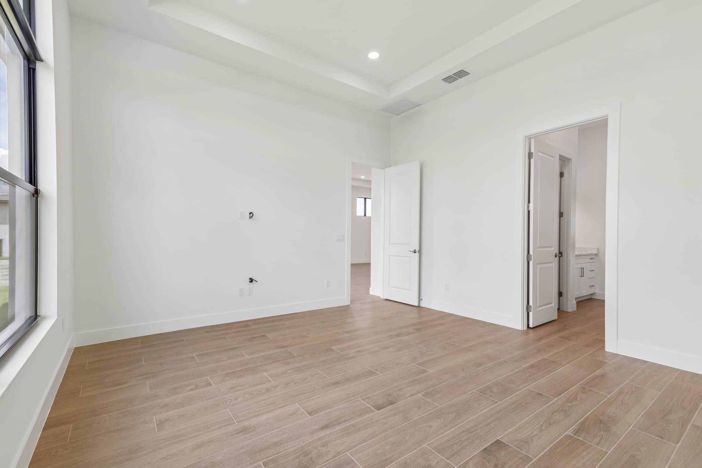 13761 Se Blackwood Drive Property Photo 11