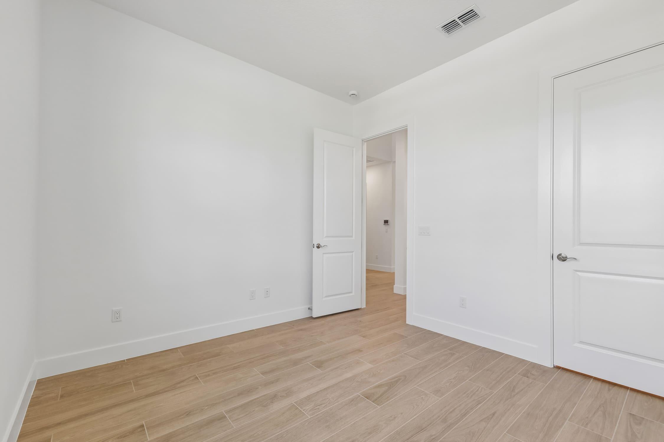 13761 Se Blackwood Drive Property Photo 17
