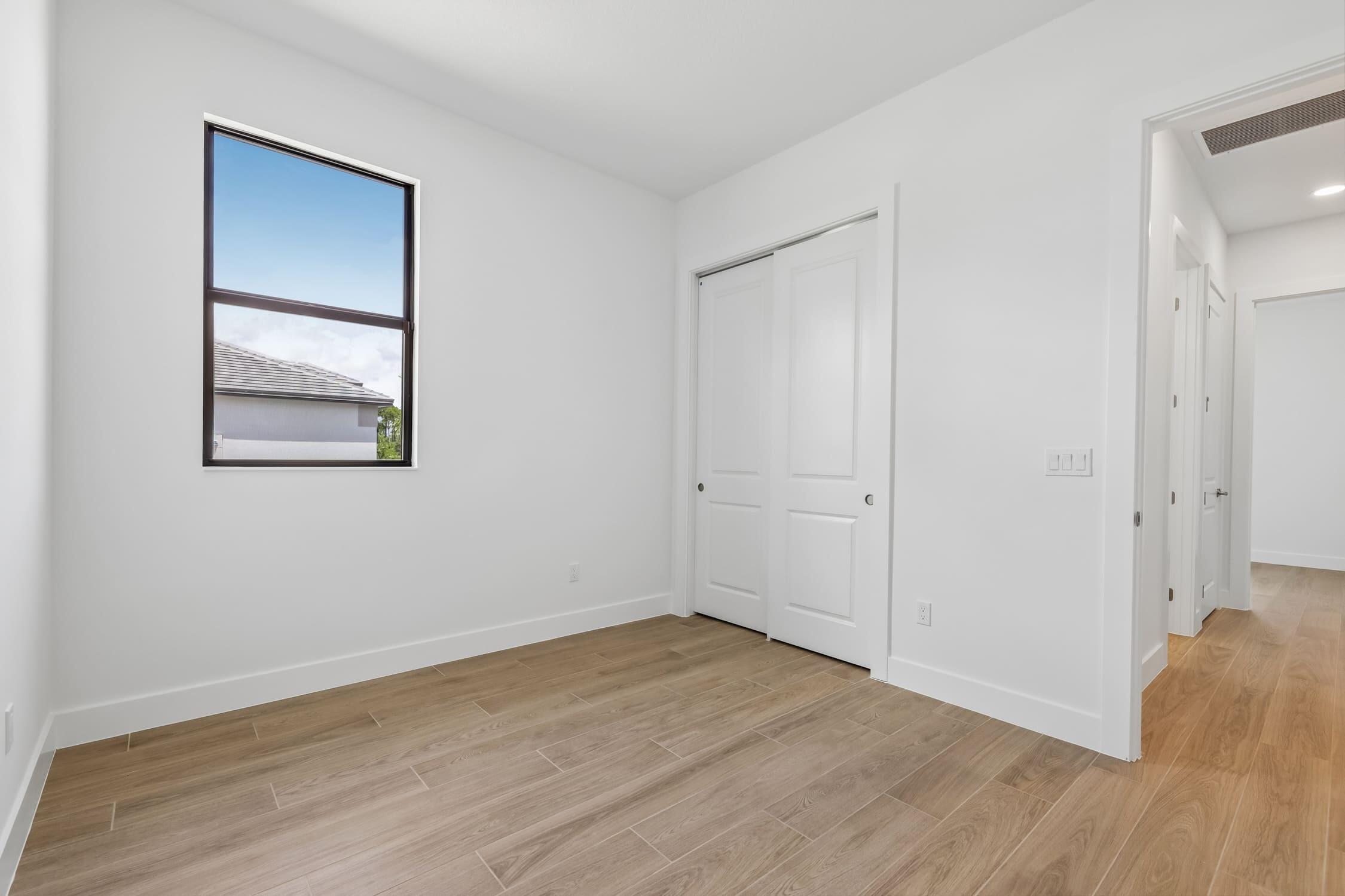 13761 Se Blackwood Drive Property Photo 18
