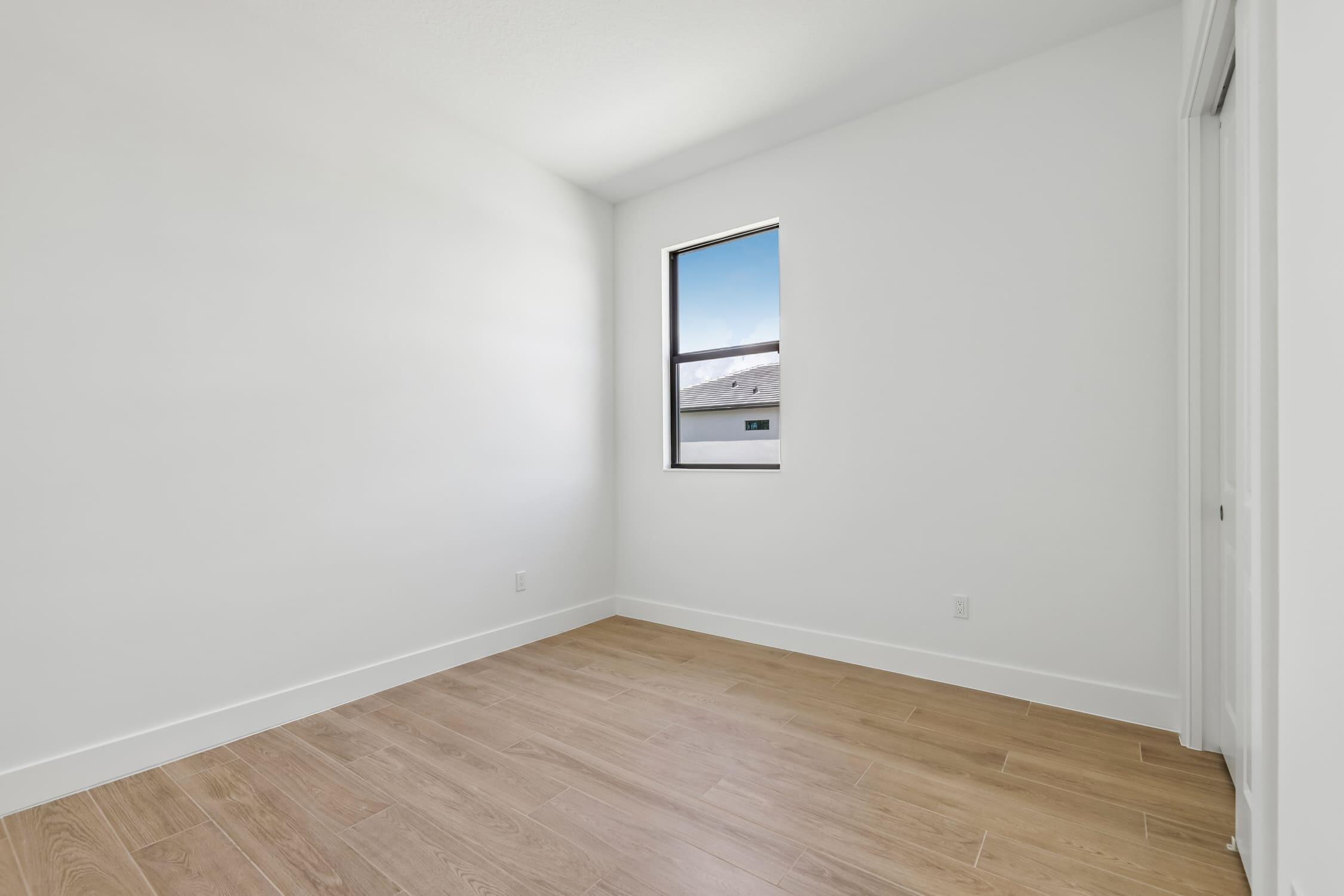 13761 Se Blackwood Drive Property Photo 20
