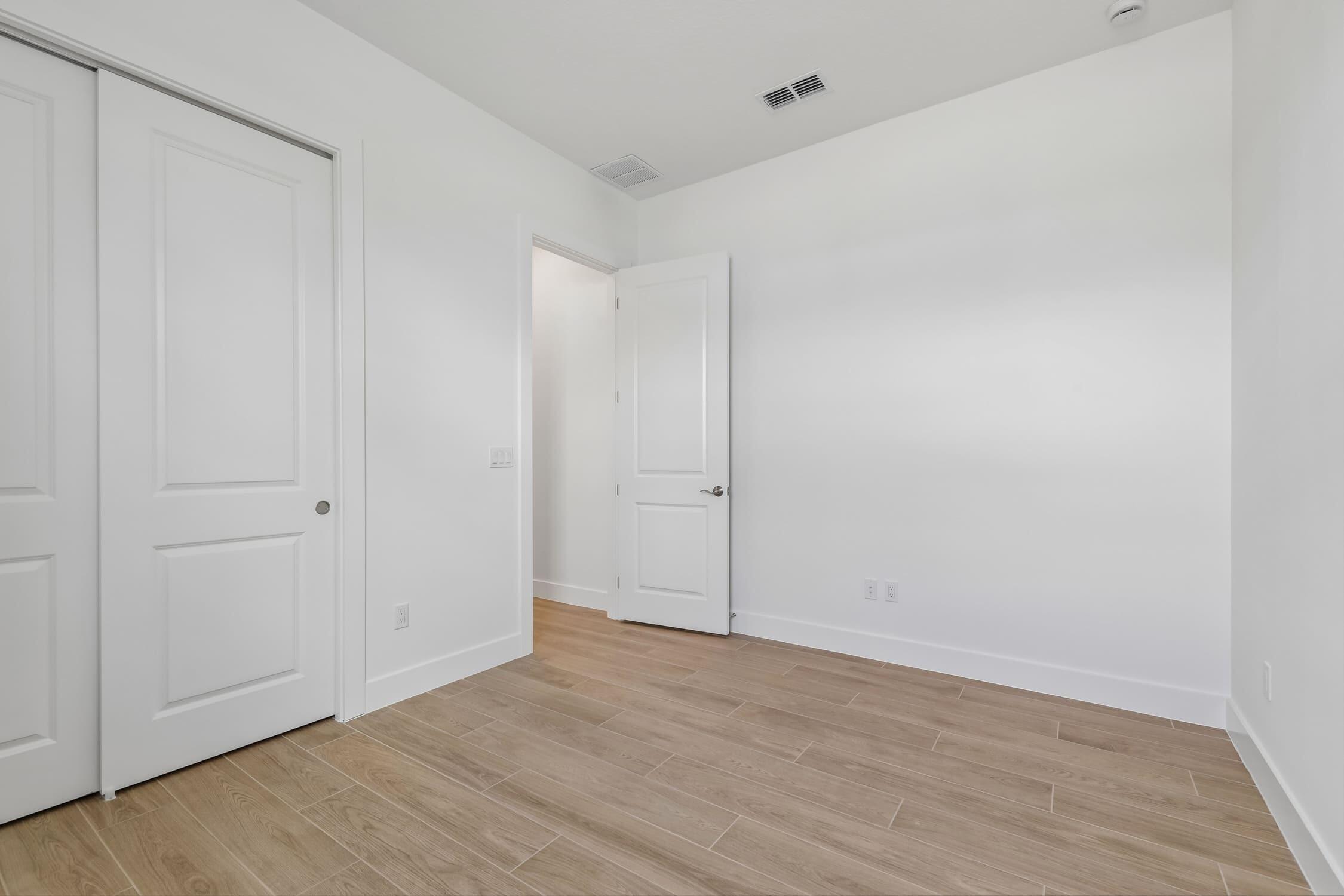 13761 Se Blackwood Drive Property Photo 21