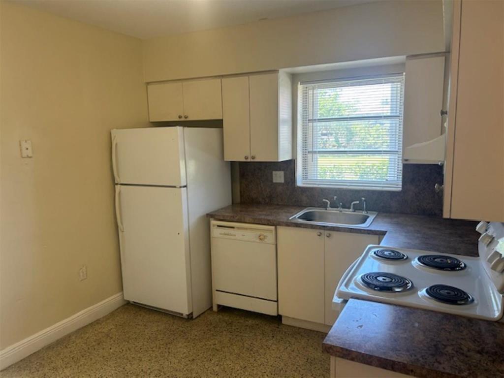1337 Nw 112th Terrace Property Photo 4