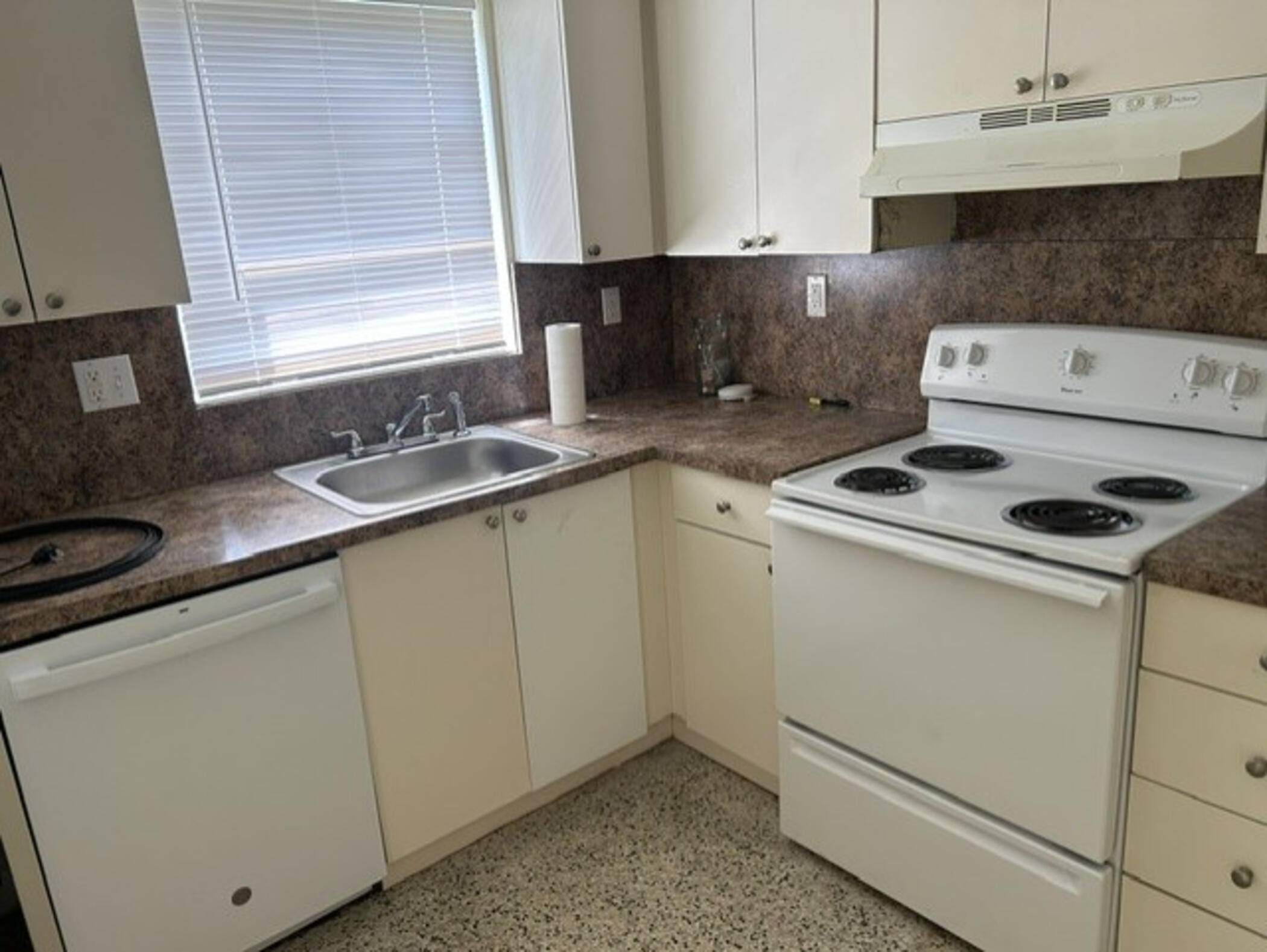 1337 Nw 112th Terrace Property Photo 5