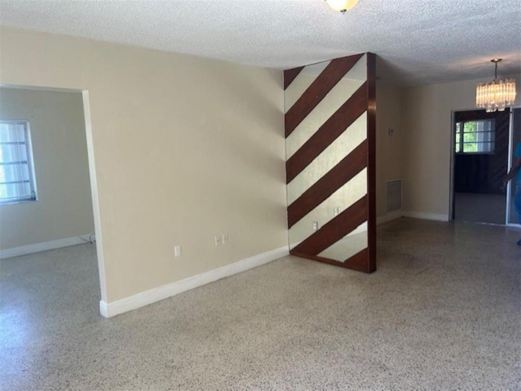 1337 Nw 112th Terrace Property Photo 7