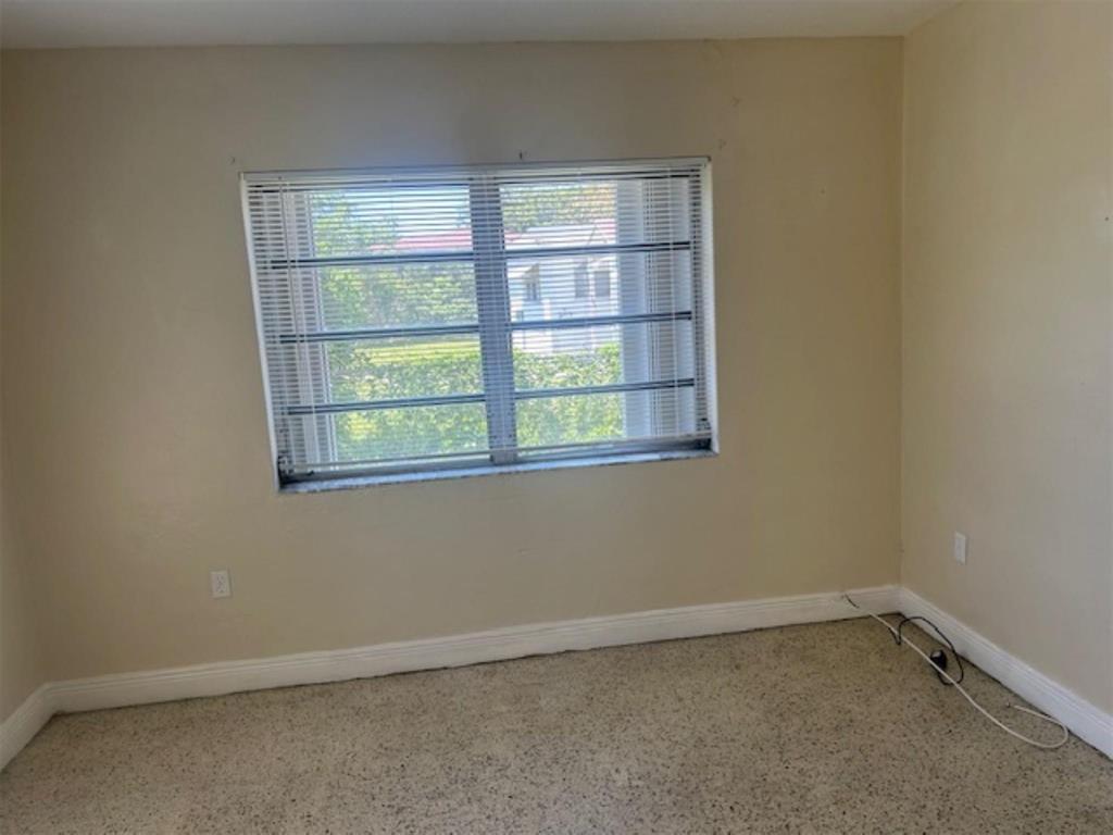 1337 Nw 112th Terrace Property Photo 9