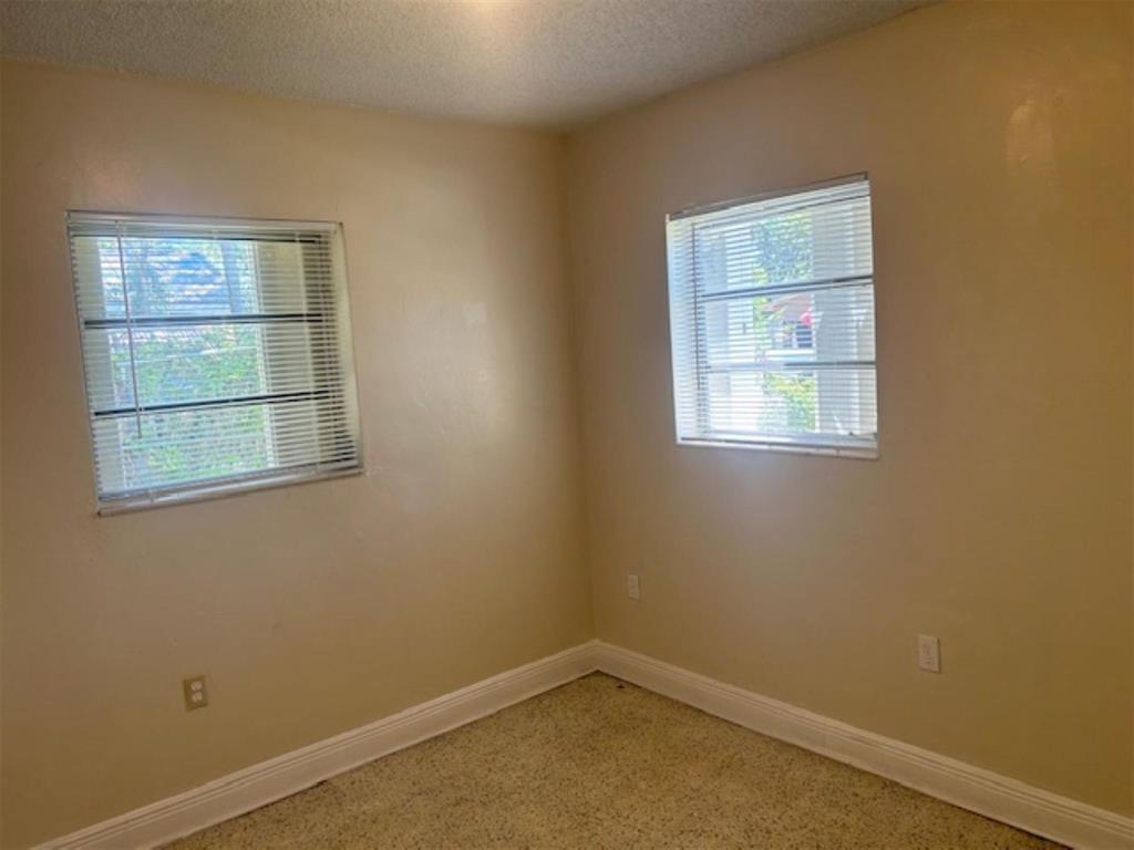 1337 Nw 112th Terrace Property Photo 11