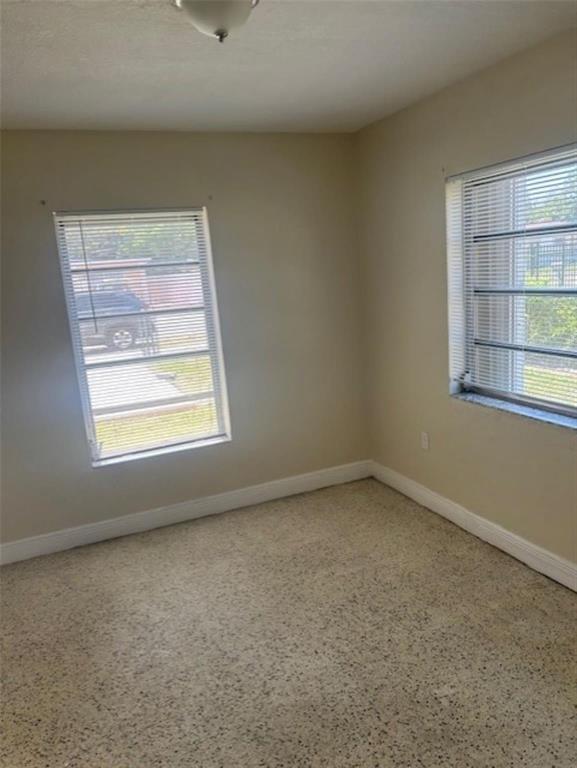 1337 Nw 112th Terrace Property Photo 12