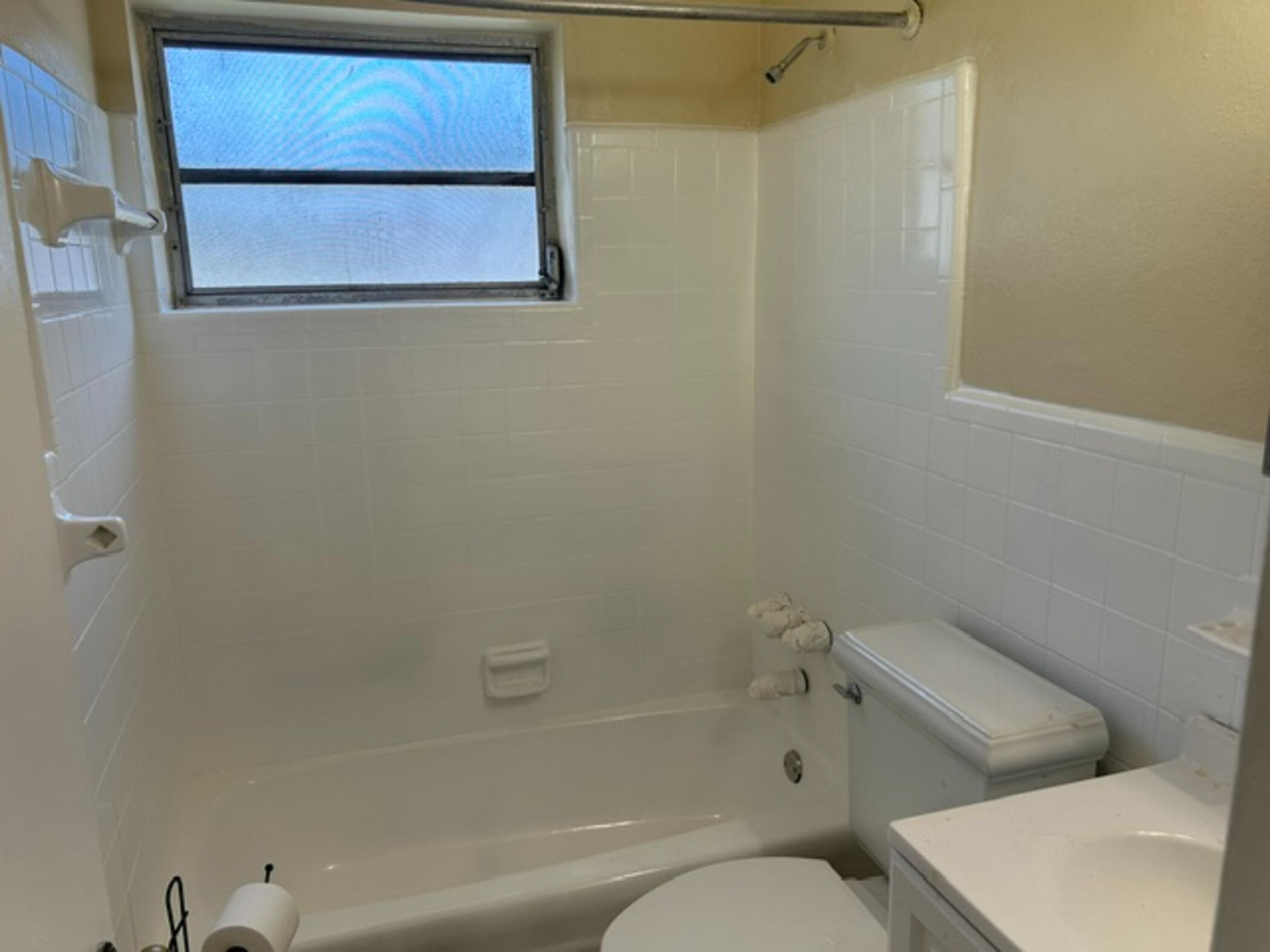 1337 Nw 112th Terrace Property Photo 13