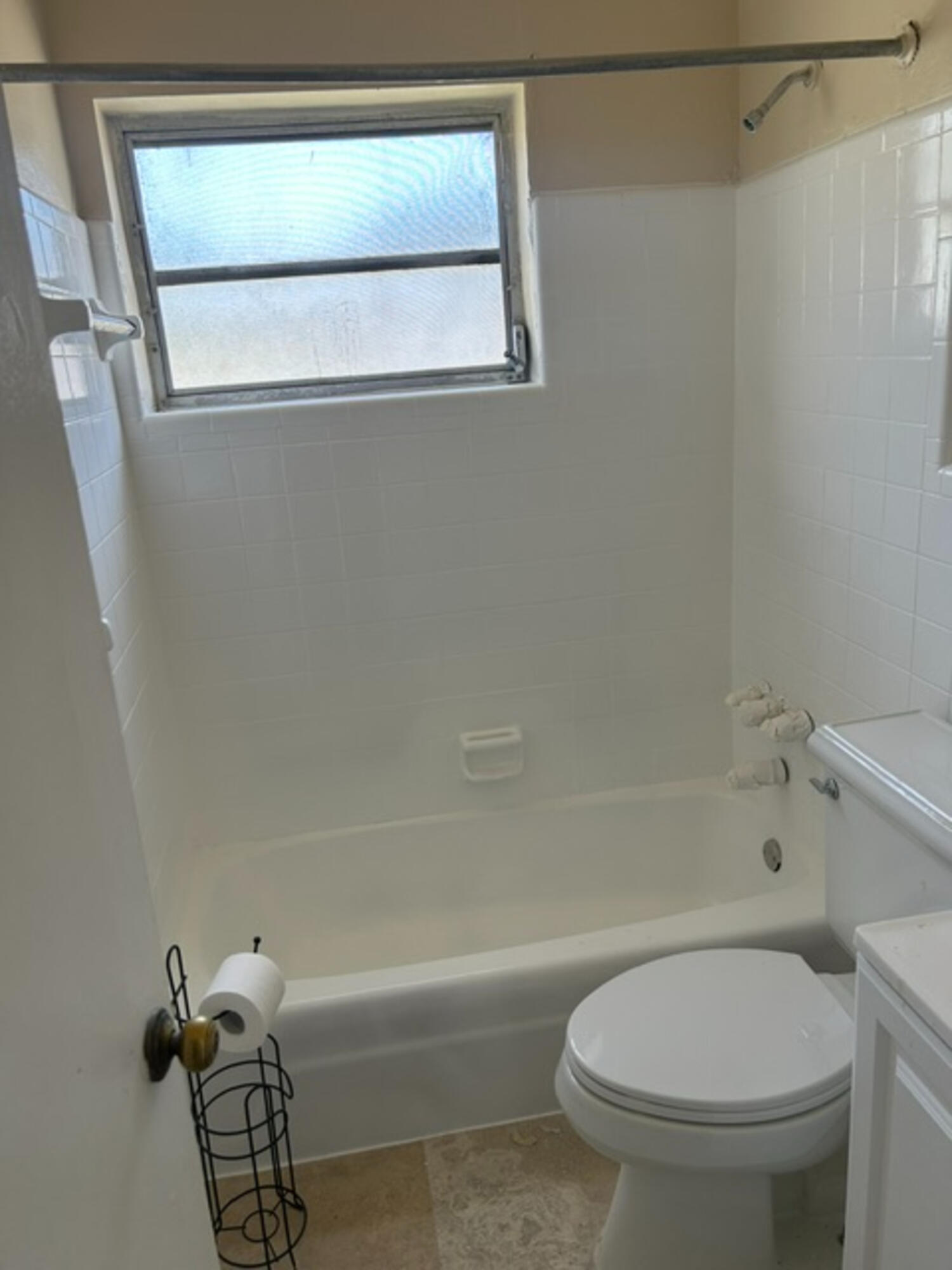1337 Nw 112th Terrace Property Photo 15