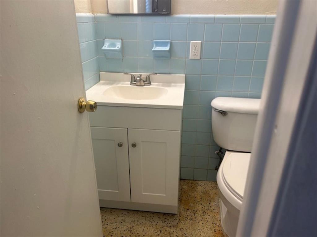 1337 Nw 112th Terrace Property Photo 16
