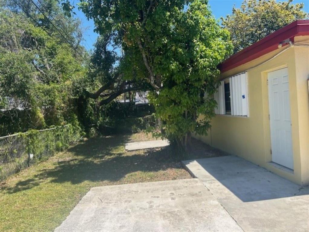 1337 Nw 112th Terrace Property Photo 24