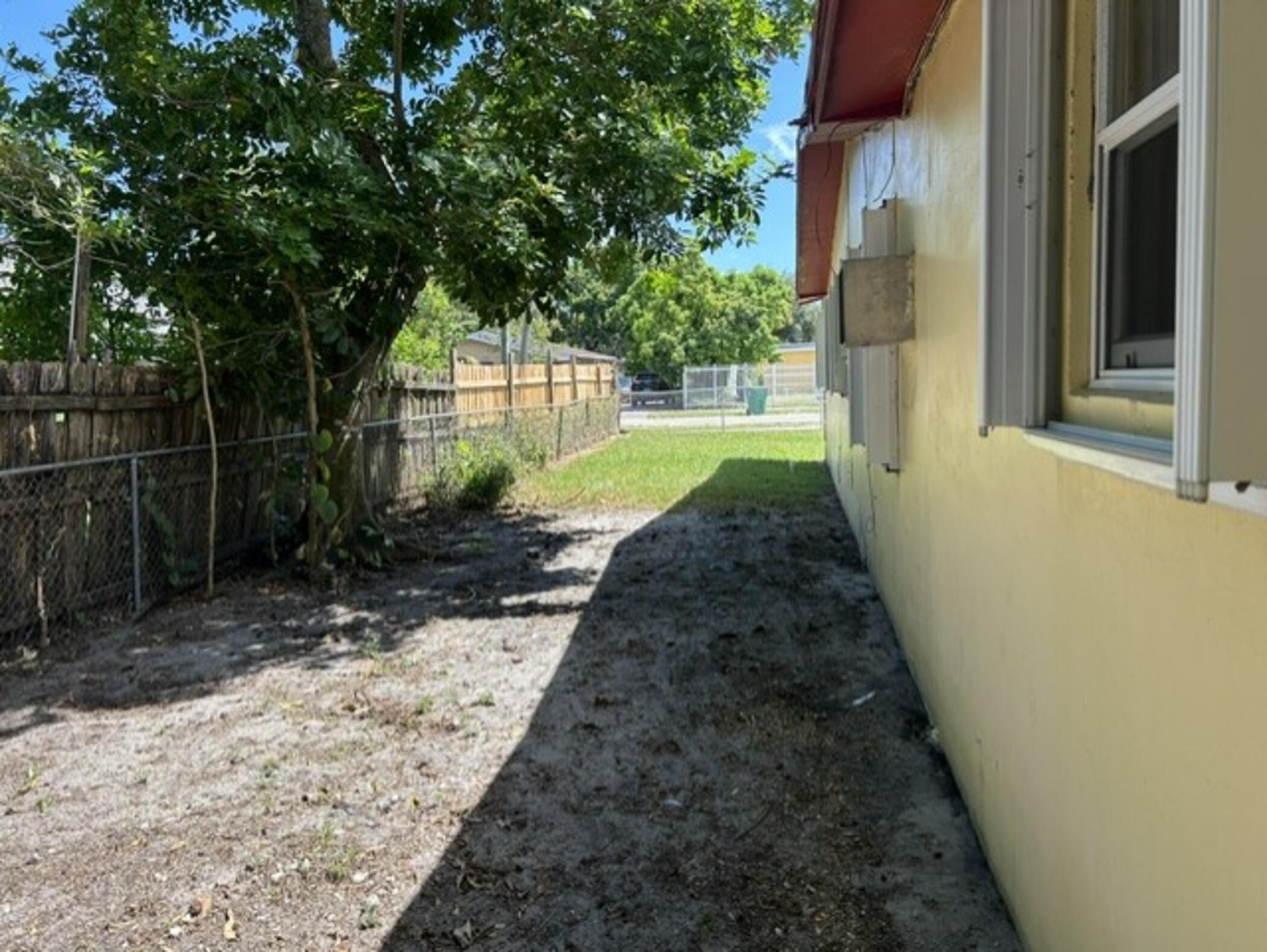 1337 Nw 112th Terrace Property Photo 27