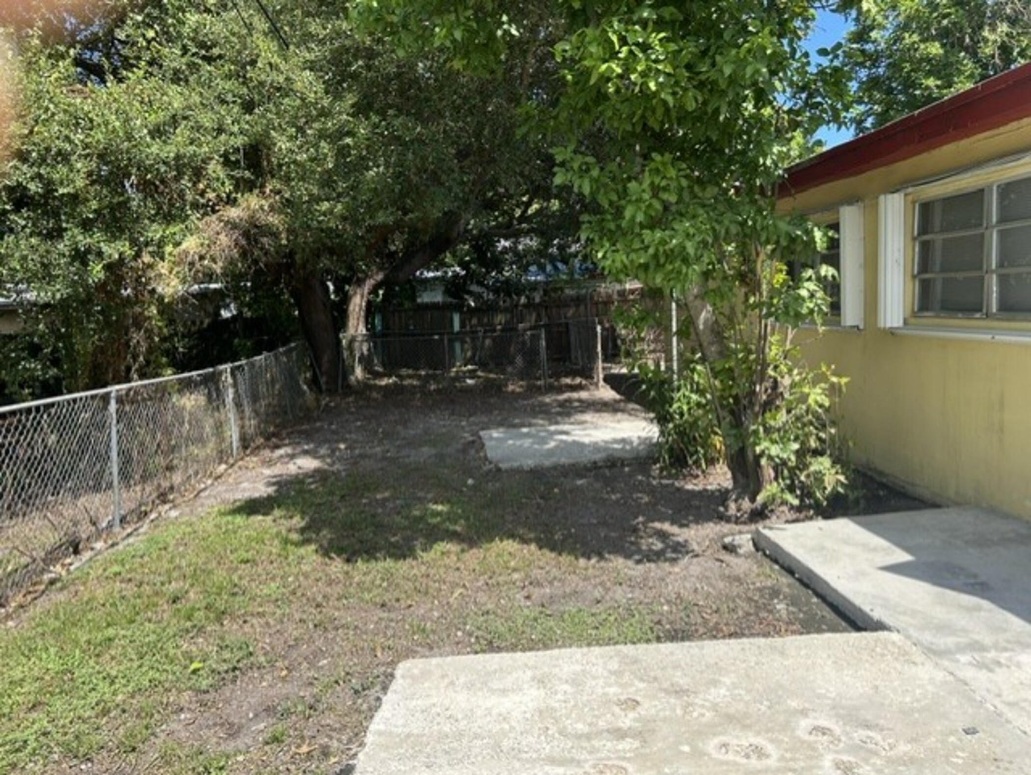 1337 Nw 112th Terrace Property Photo 28