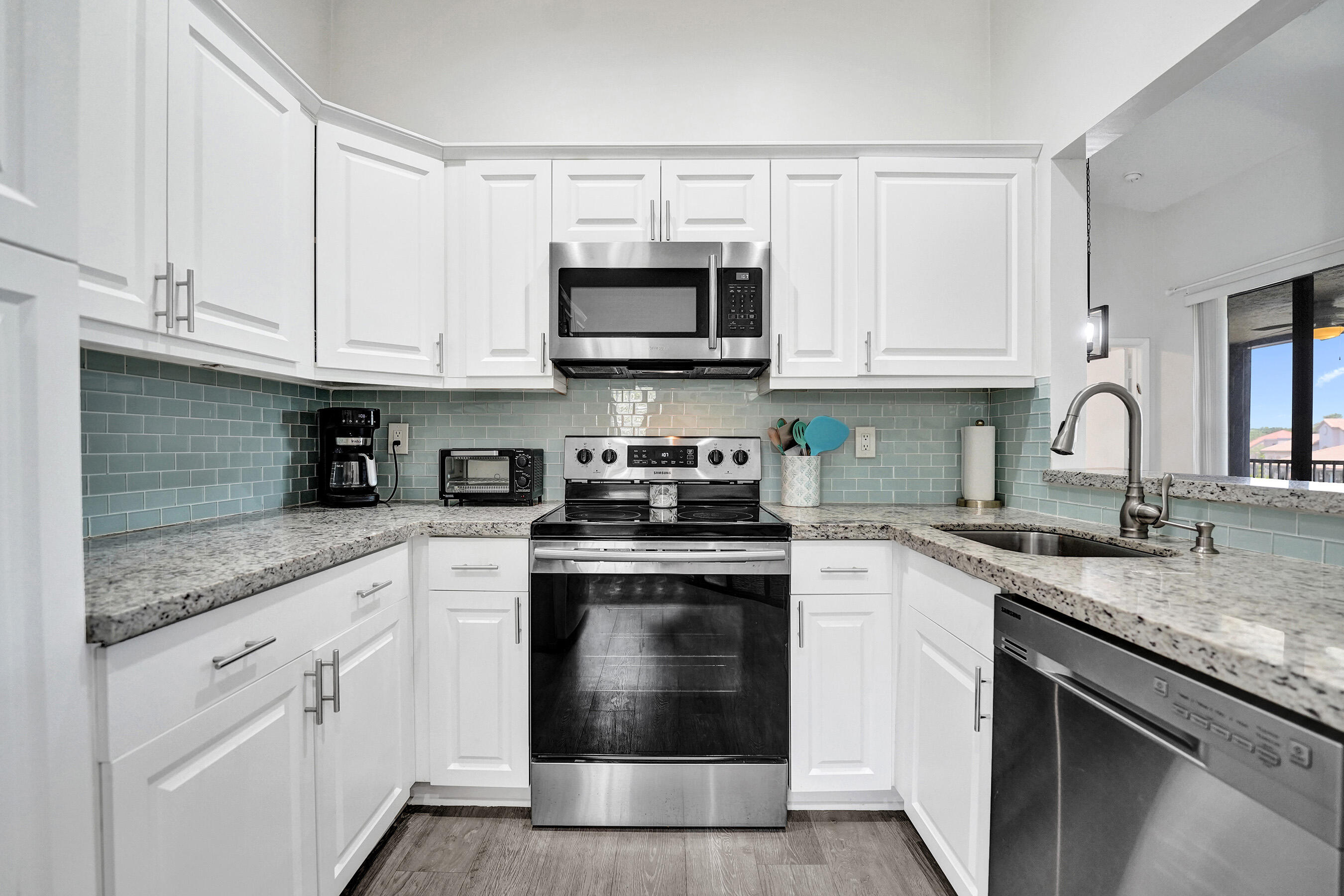 10631 NW 14th Street 212