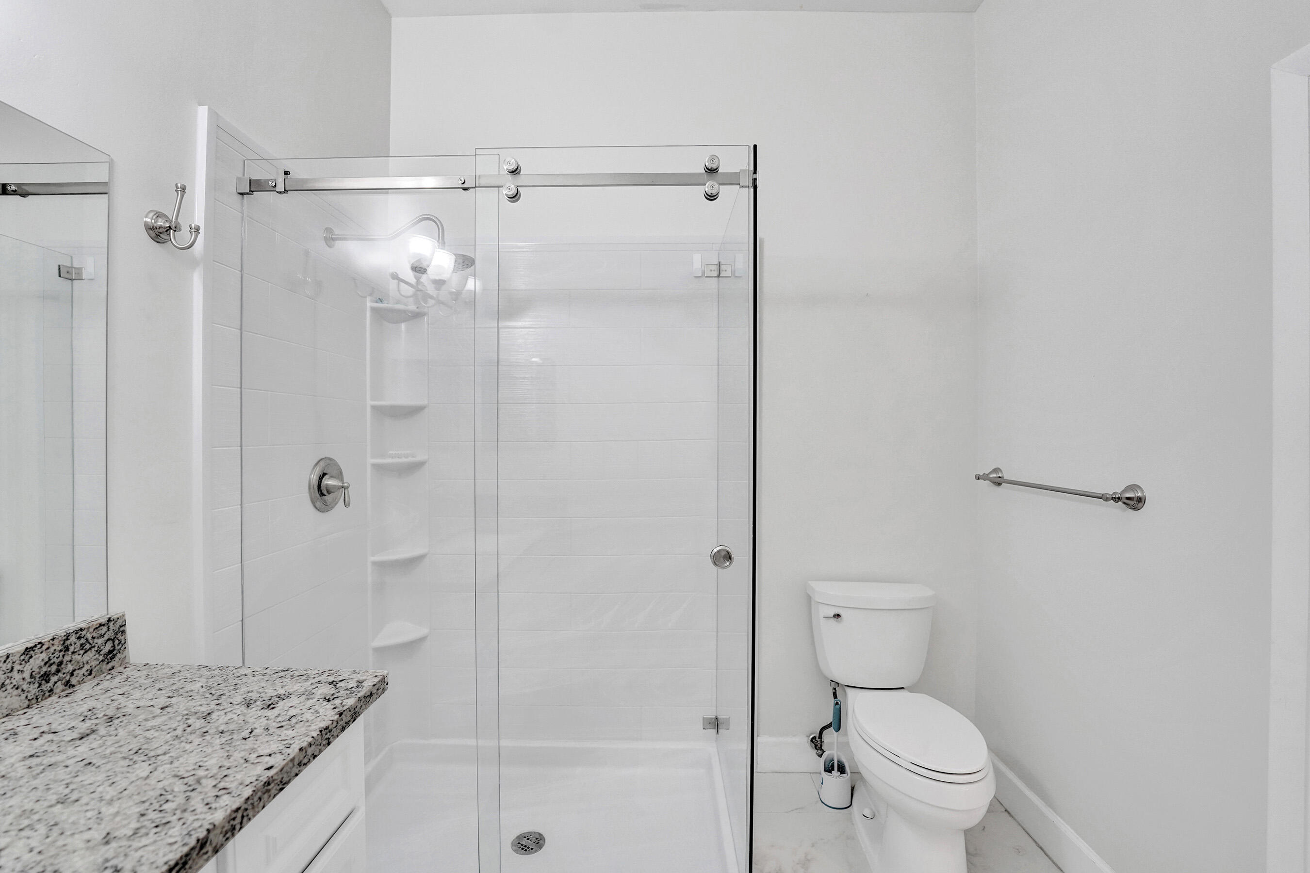 10631 Nw 14th Street 212 Property Photo 32