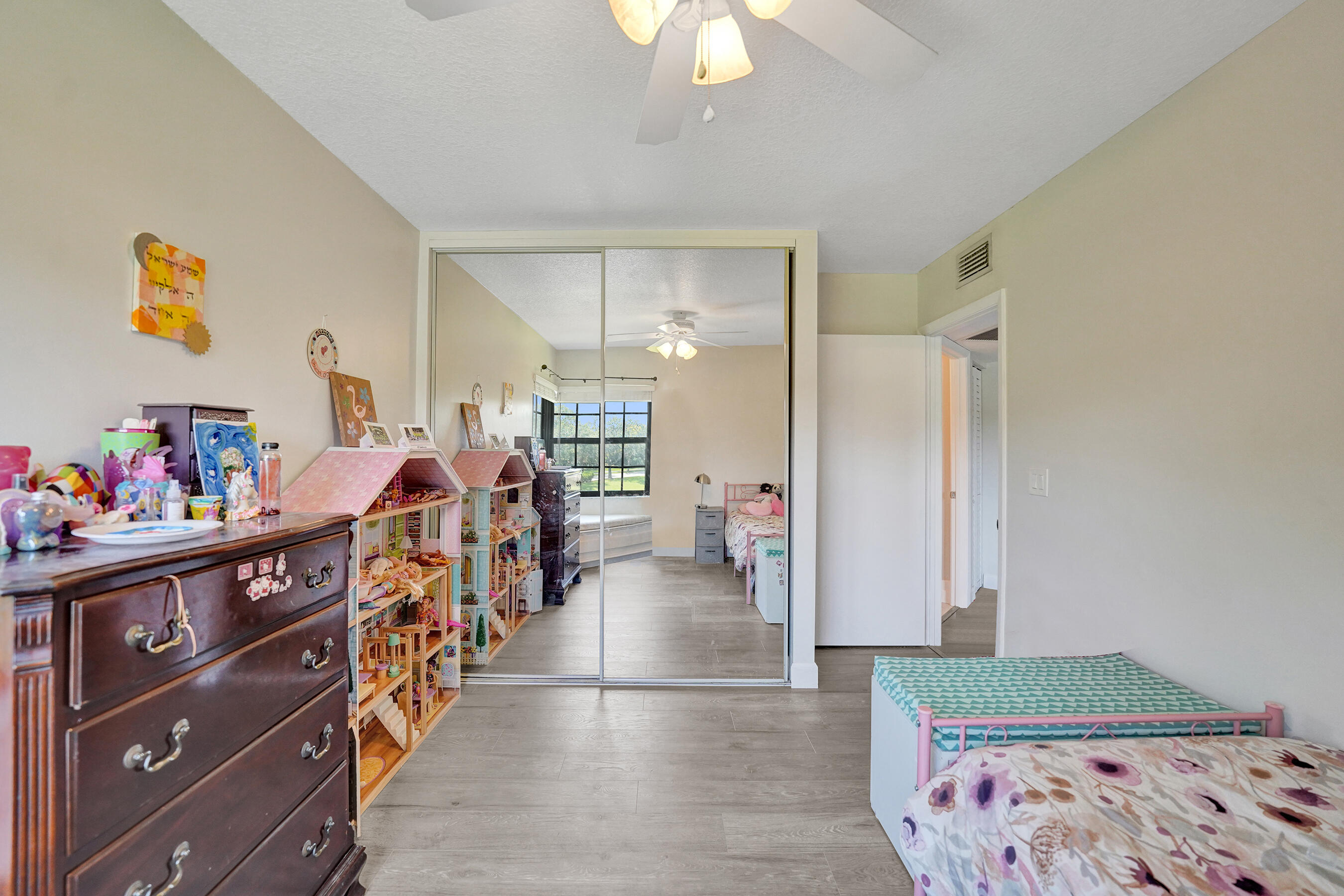 10631 Nw 14th Street 212 Property Photo 35
