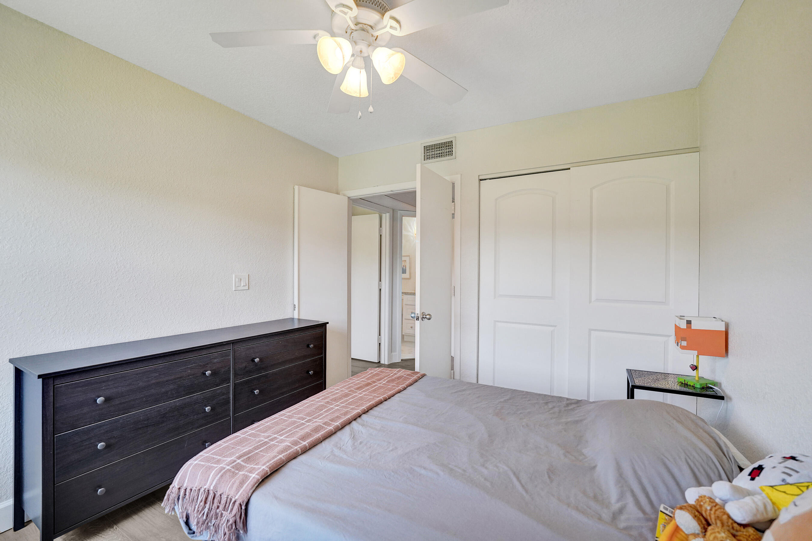 10631 Nw 14th Street 212 Property Photo 41