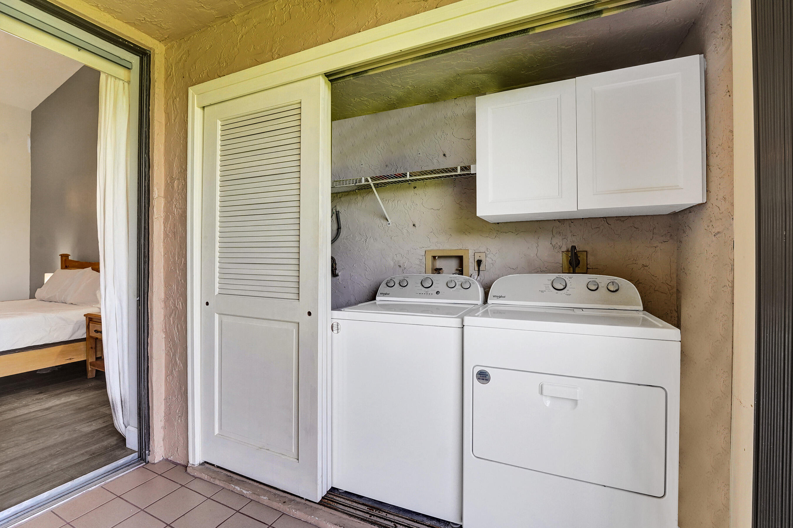 10631 Nw 14th Street 212 Property Photo 42