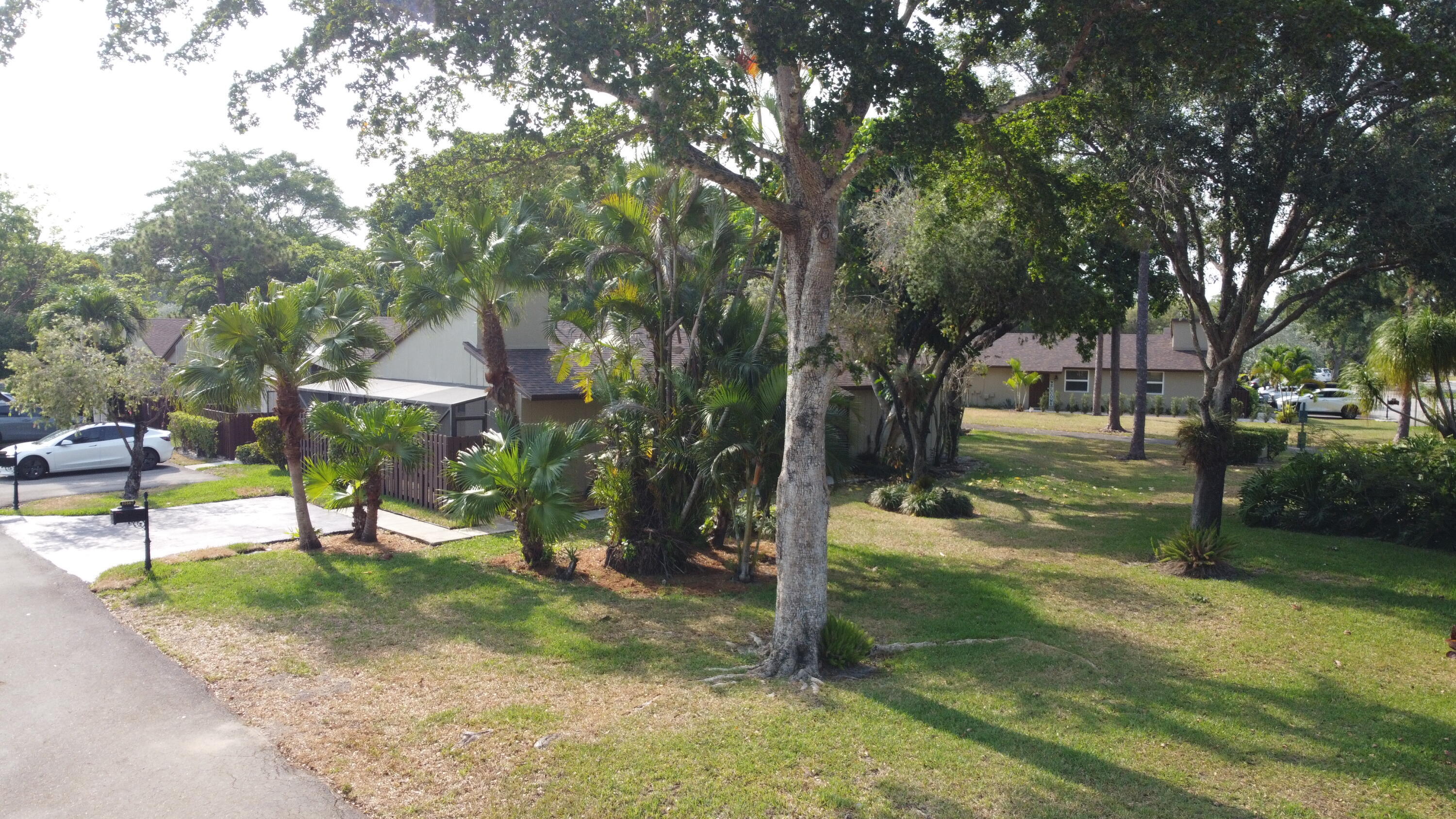 11667 Timbers Way Property Photo 6