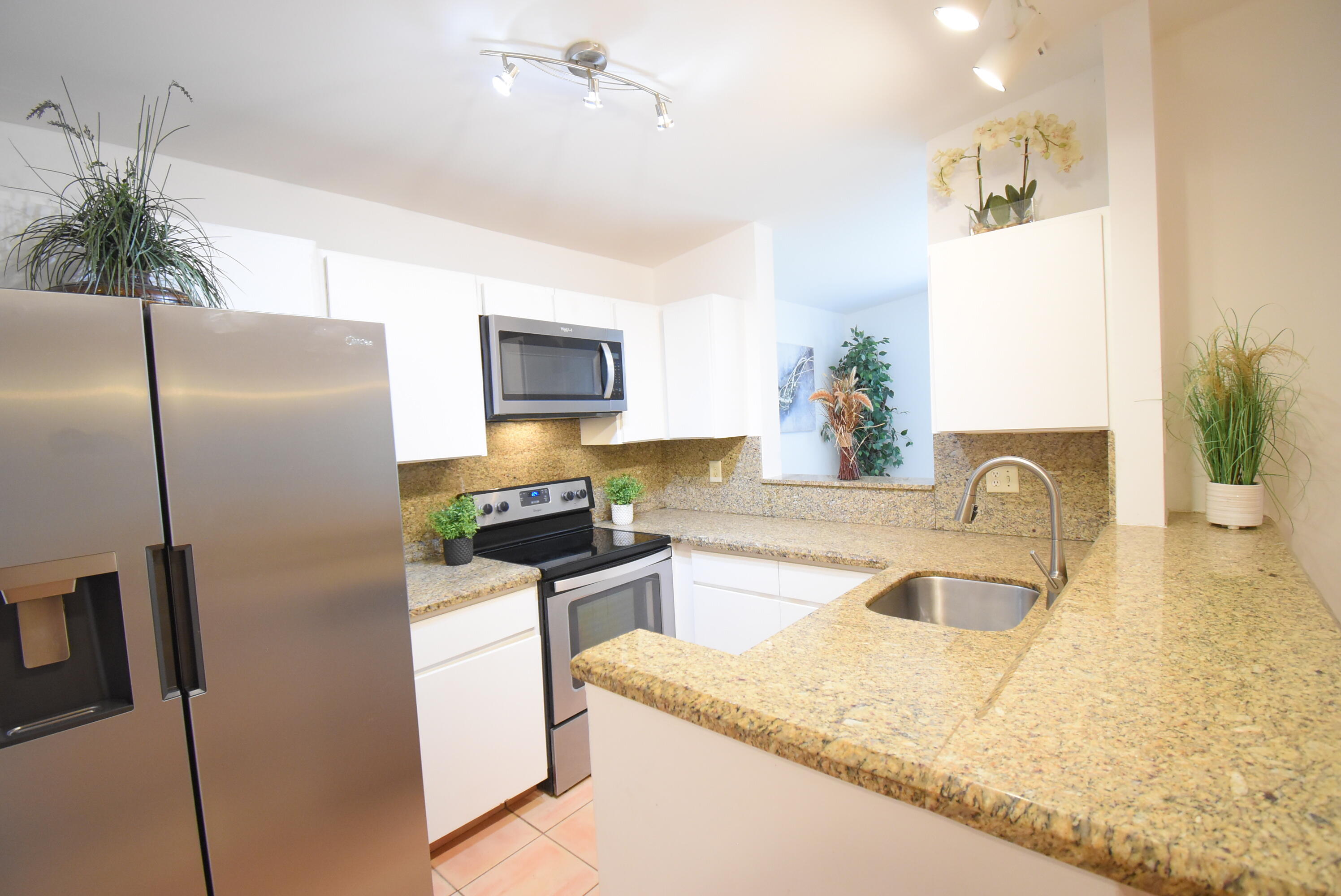 11667 Timbers Way Property Photo 11