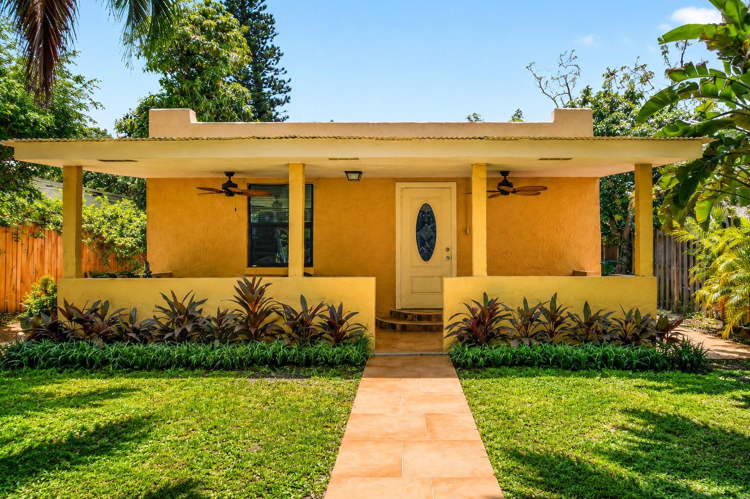 640 34th Street Property Photo 1