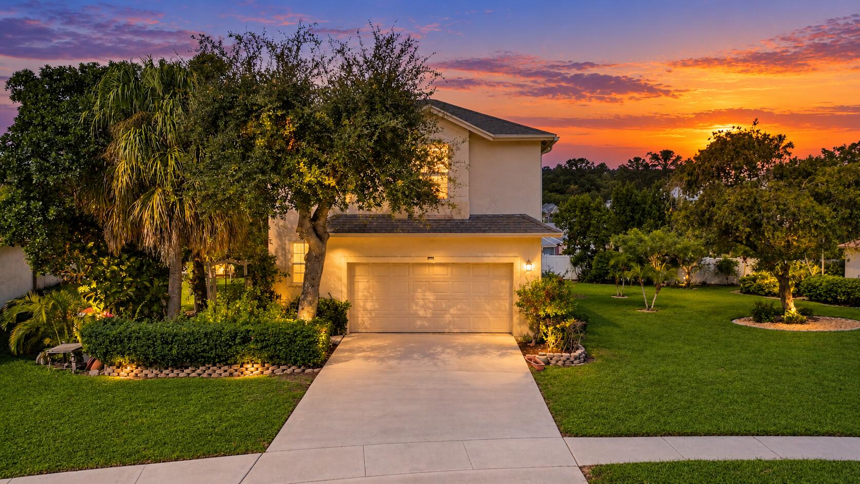 6060 Azalea Circle Property Photo 1