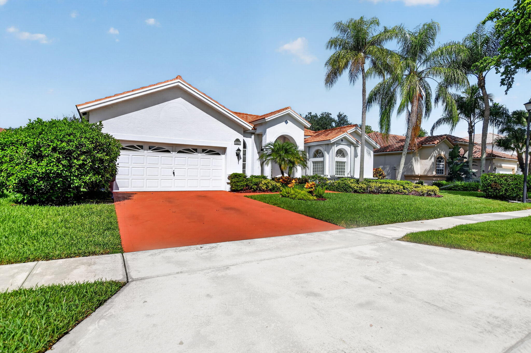 10031 Lexington Estates Boulevard Property Photo 1