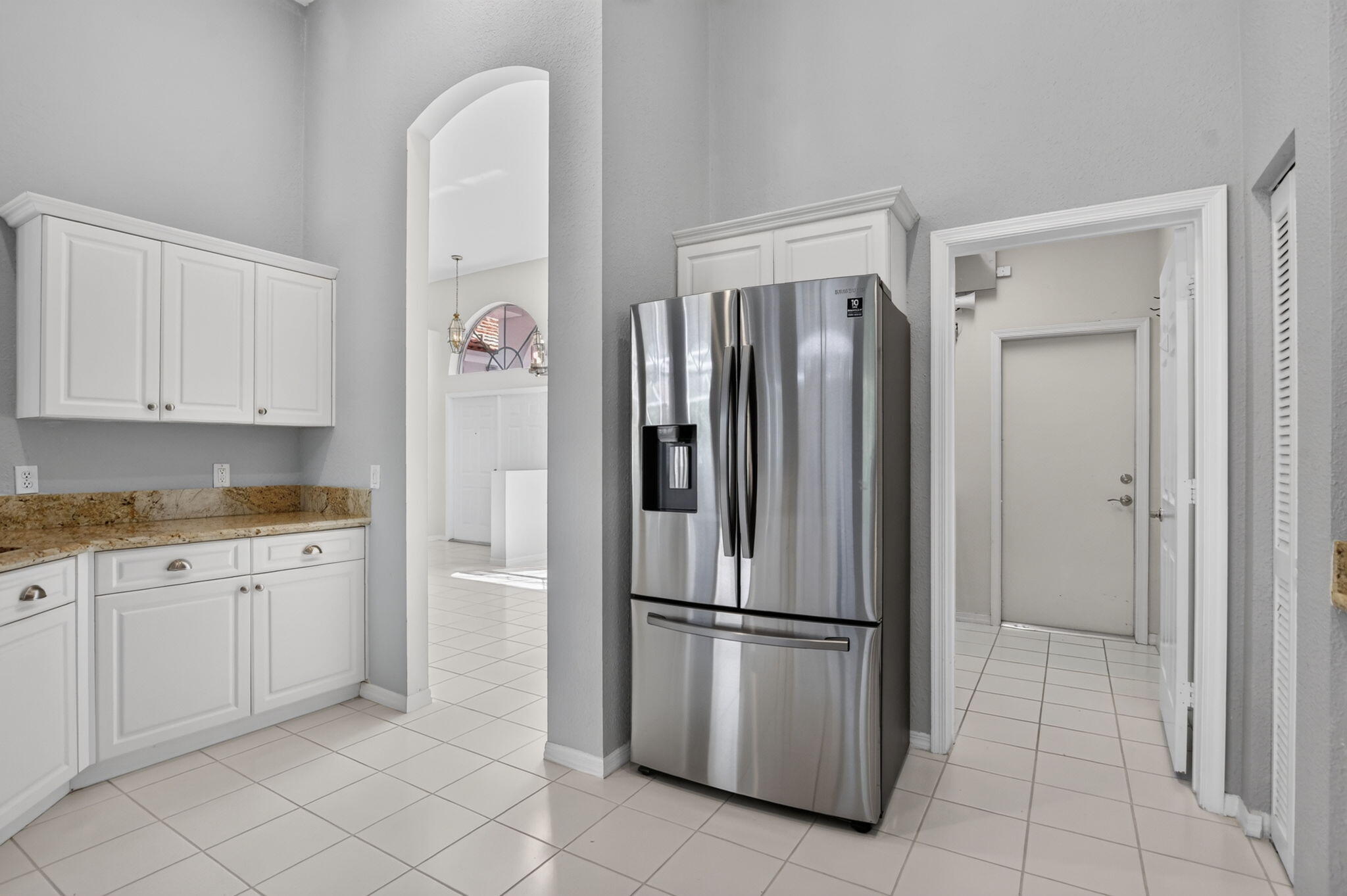 10031 Lexington Estates Boulevard Property Photo 10