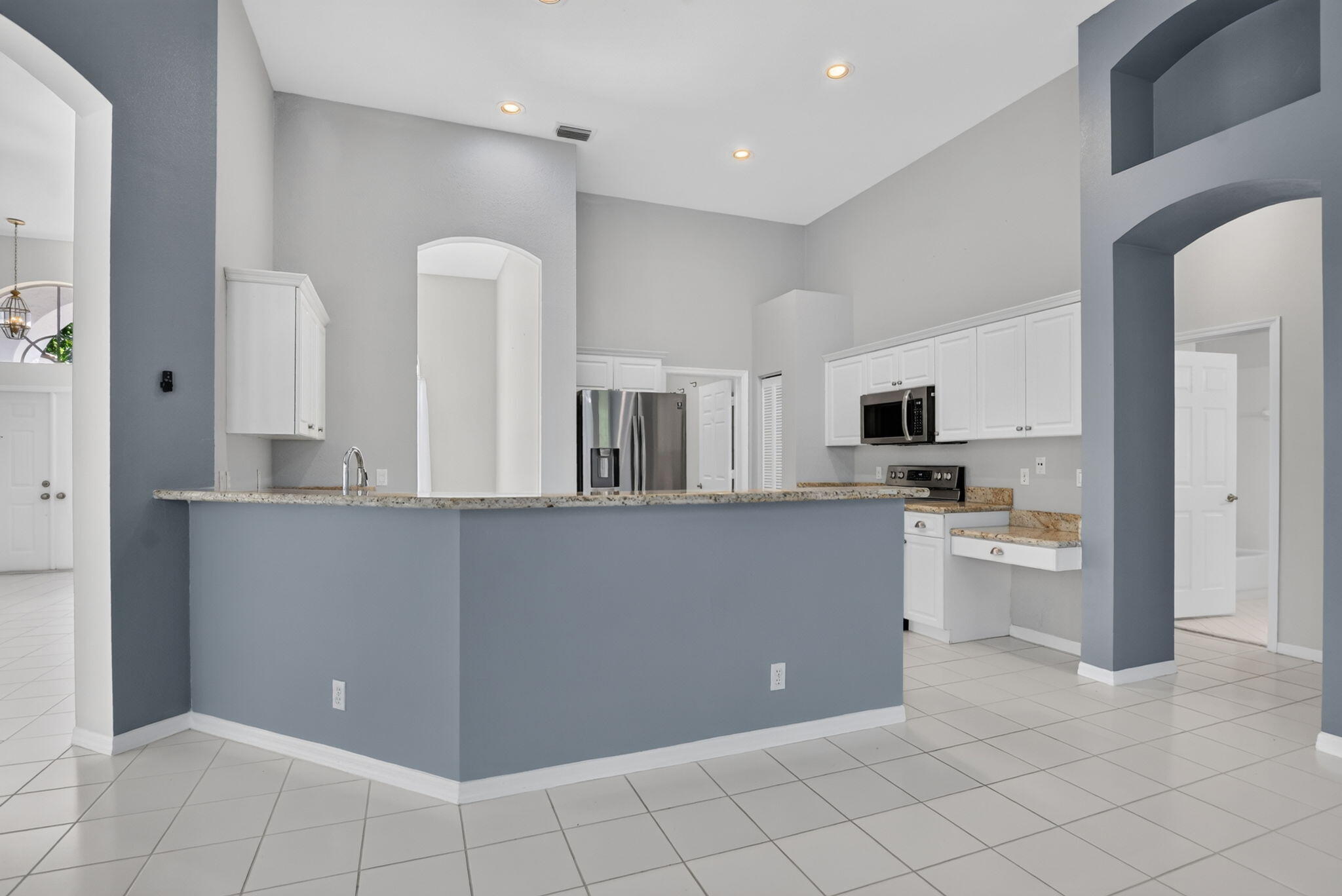 10031 Lexington Estates Boulevard Property Photo 11