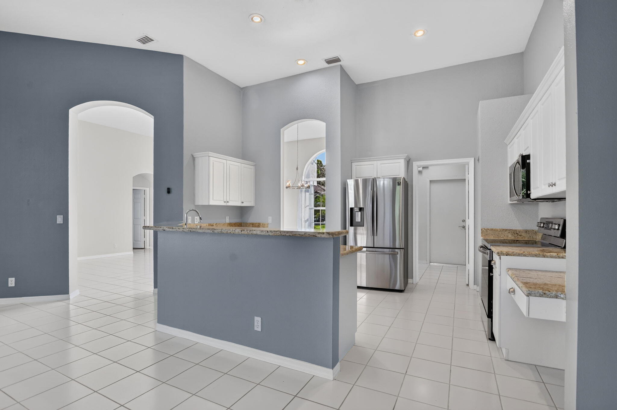 10031 Lexington Estates Boulevard Property Photo 12