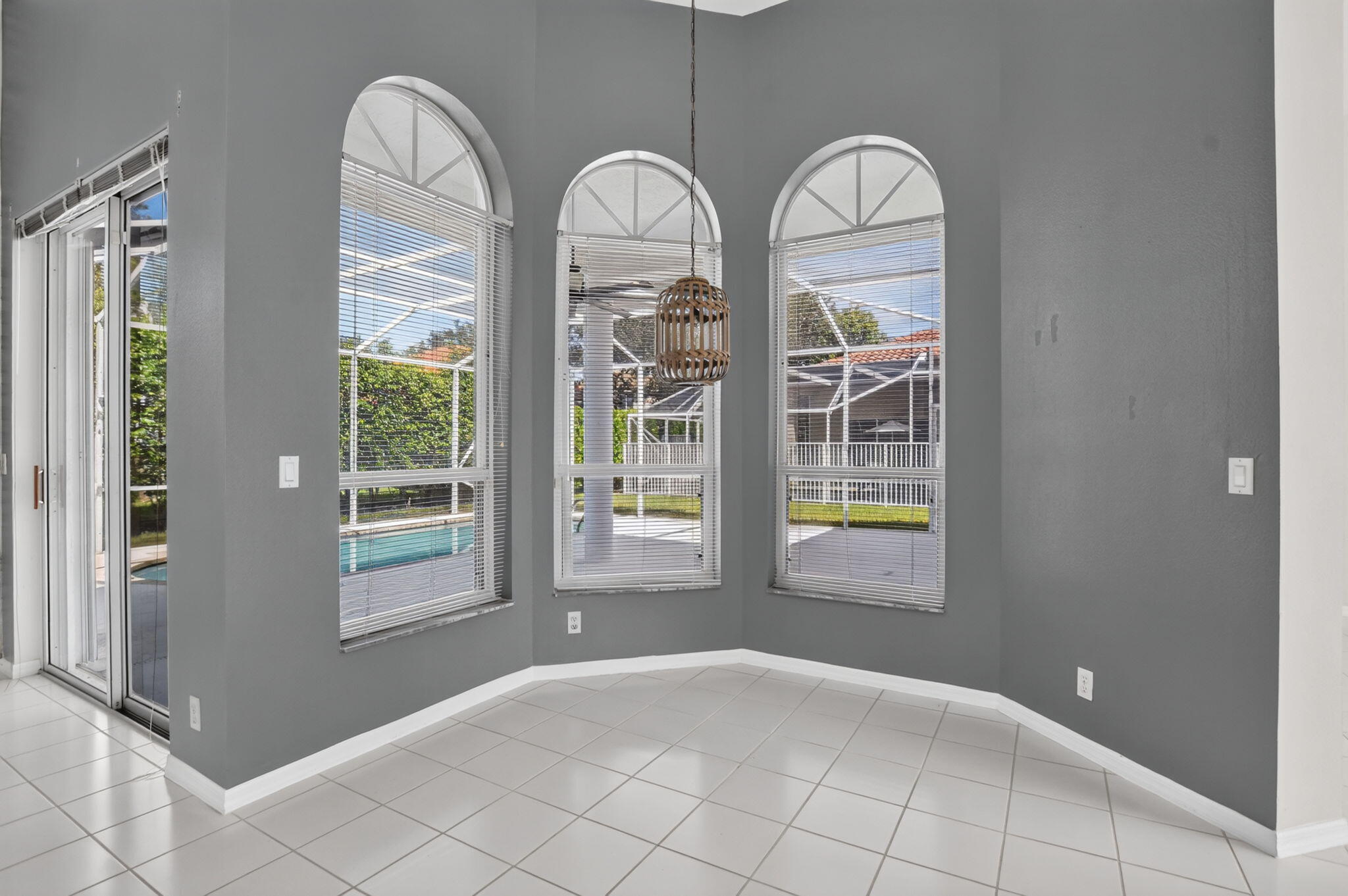 10031 Lexington Estates Boulevard Property Photo 14