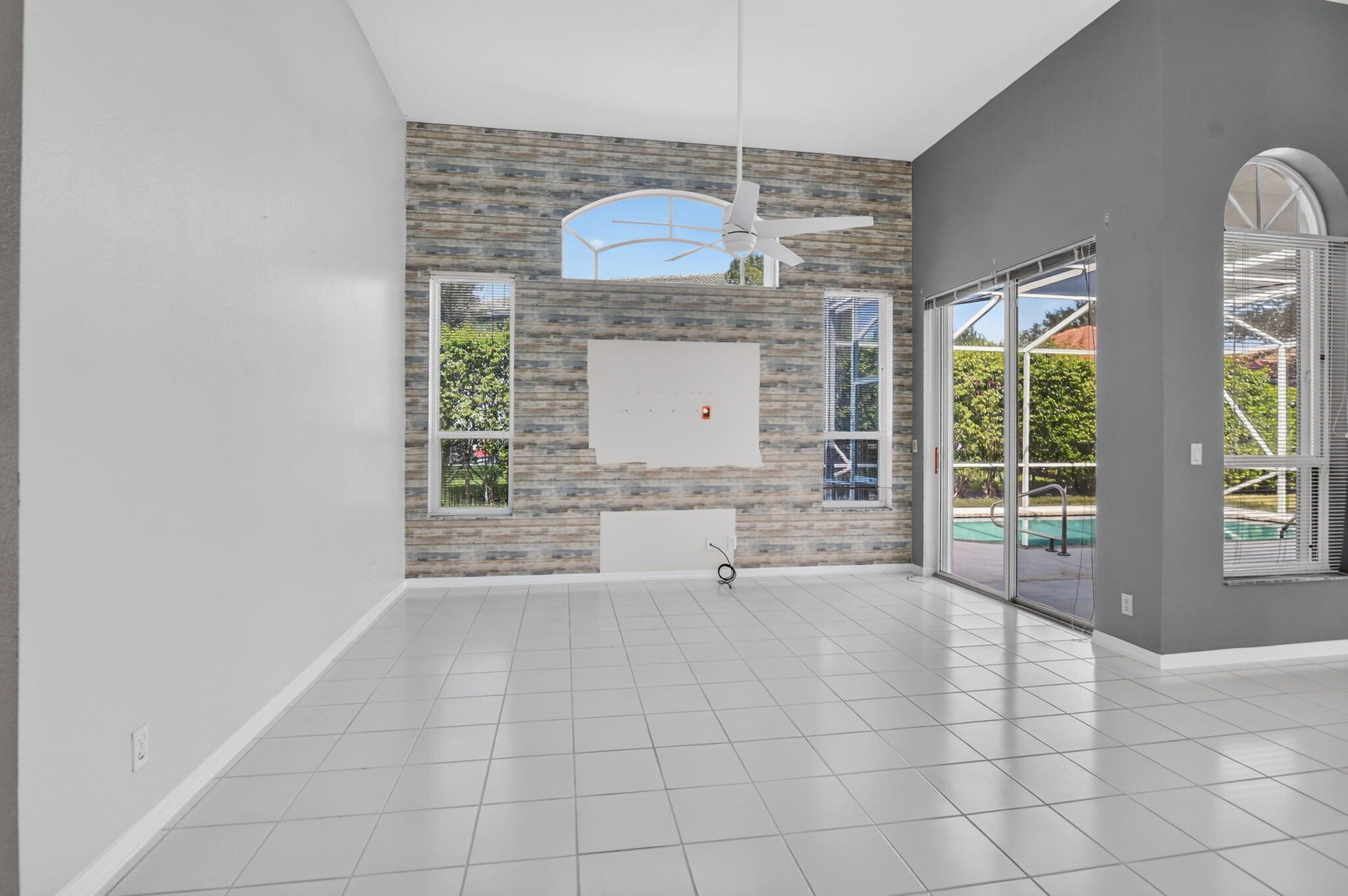 10031 Lexington Estates Boulevard Property Photo 16