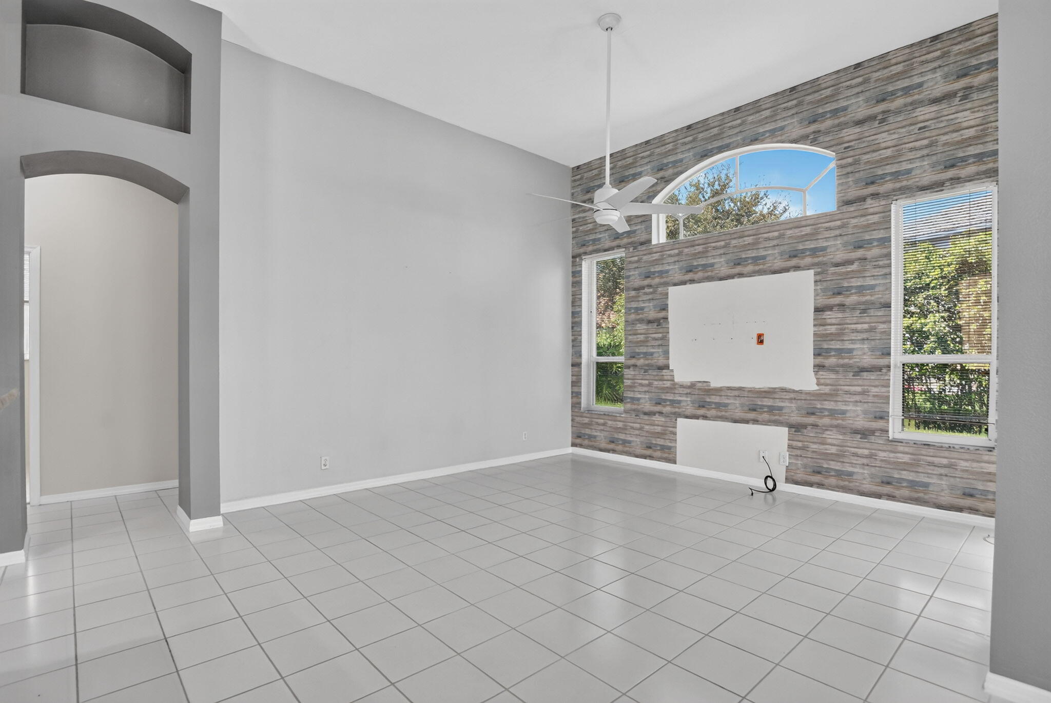10031 Lexington Estates Boulevard Property Photo 17