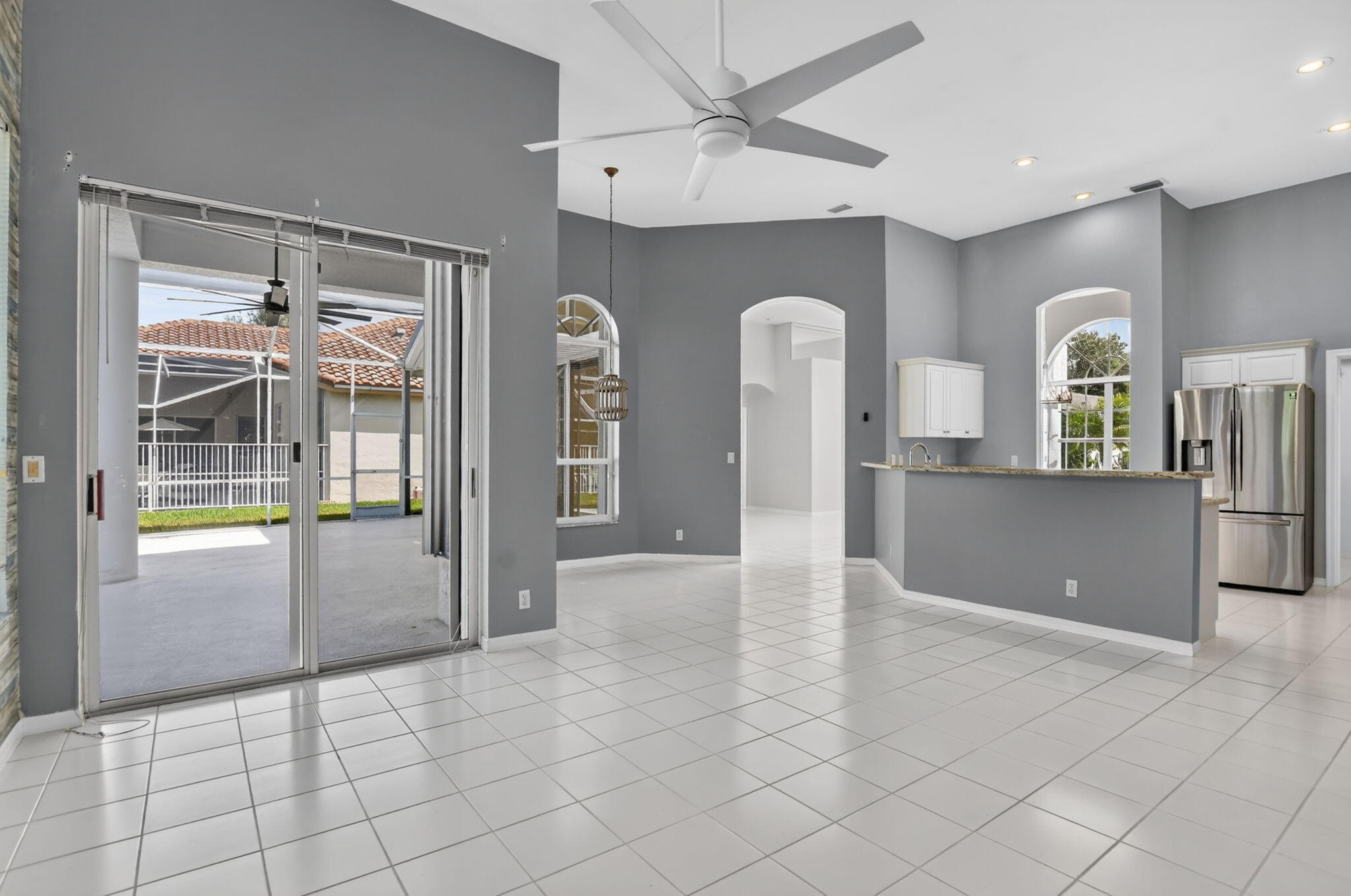 10031 Lexington Estates Boulevard Property Photo 18