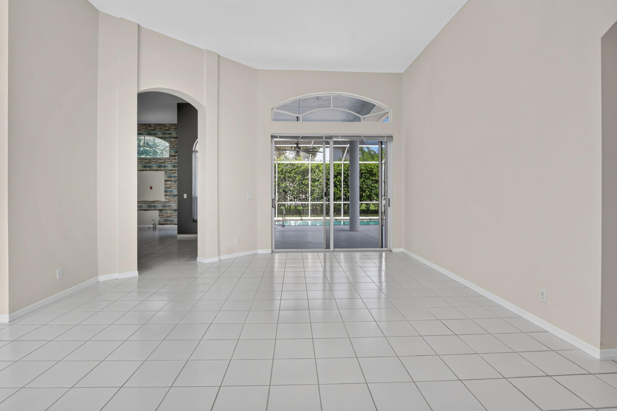 10031 Lexington Estates Boulevard Property Photo 20