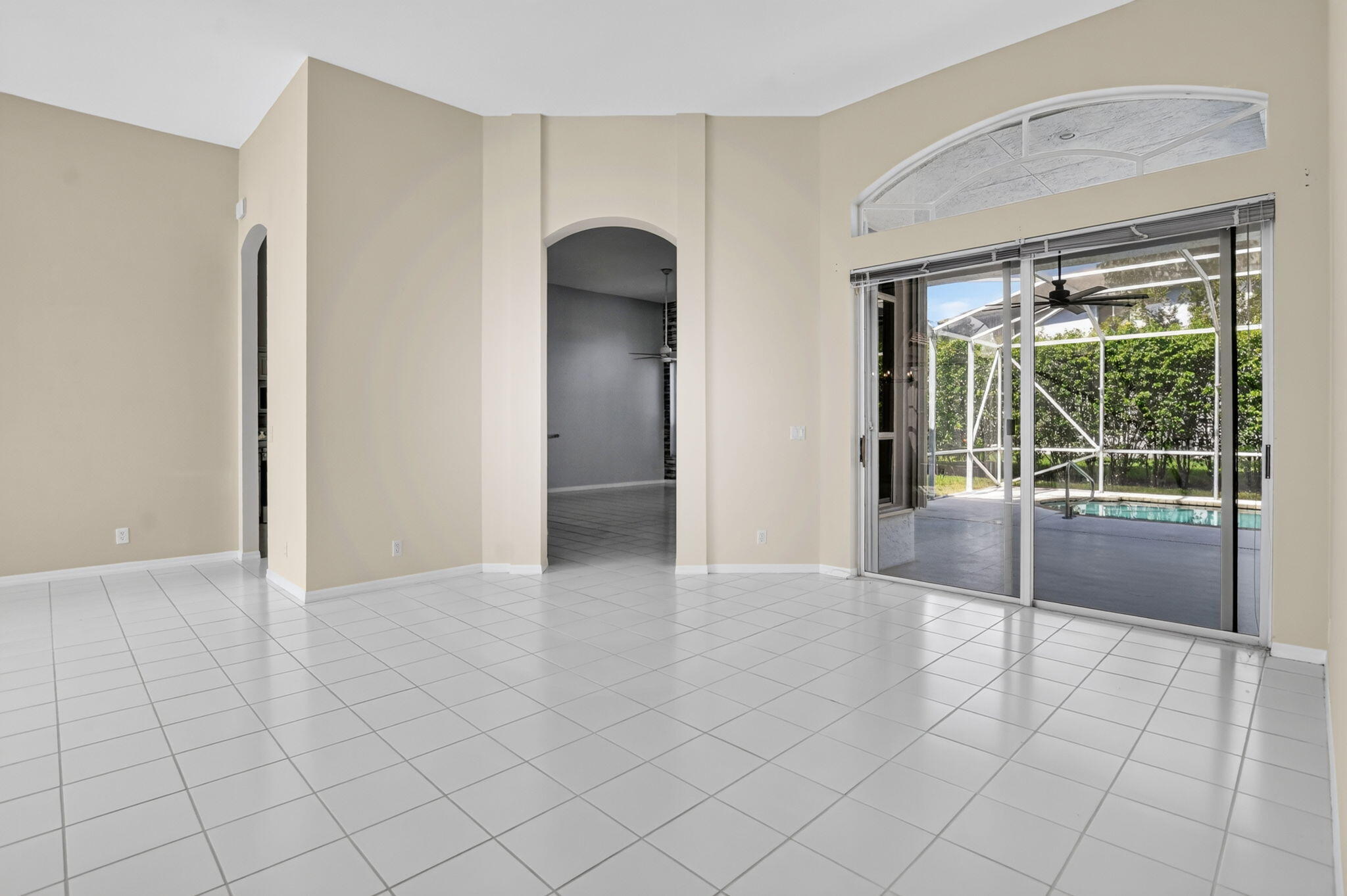 10031 Lexington Estates Boulevard Property Photo 21
