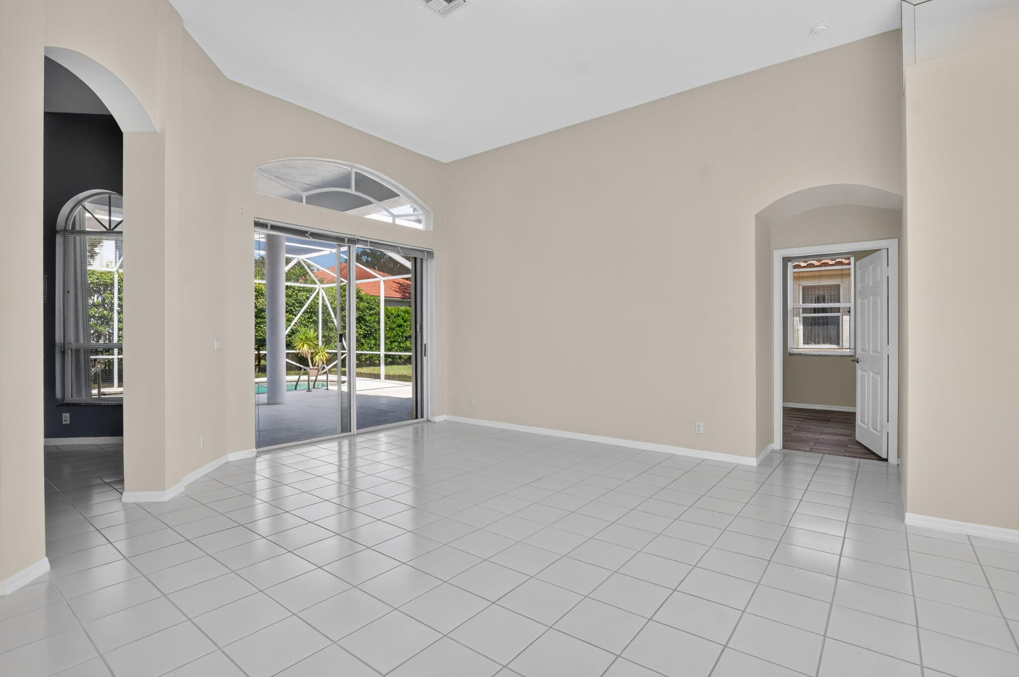 10031 Lexington Estates Boulevard Property Photo 22