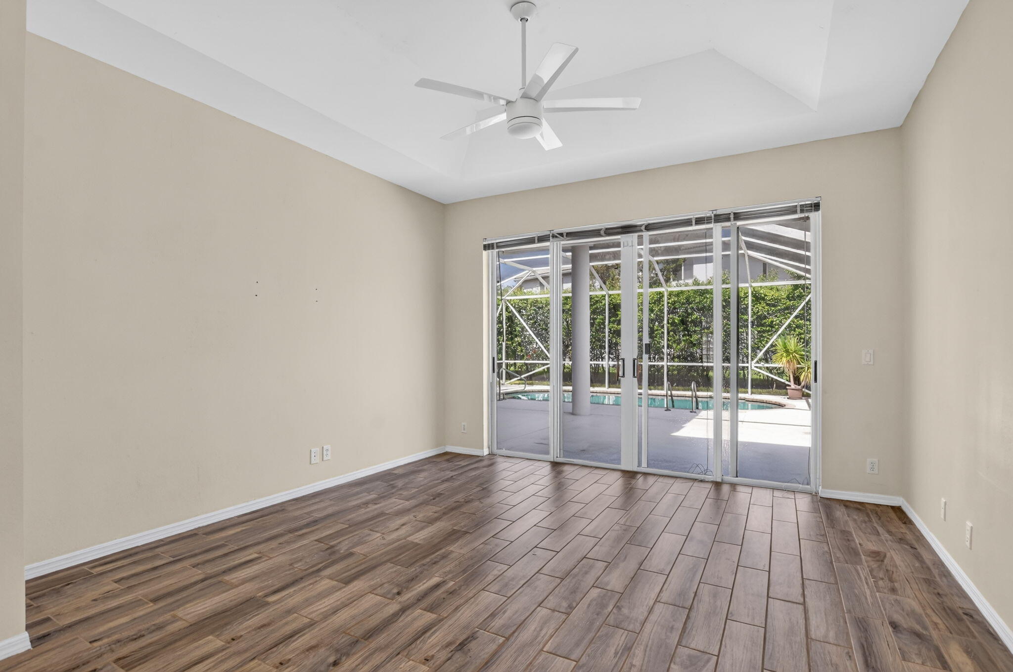 10031 Lexington Estates Boulevard Property Photo 24