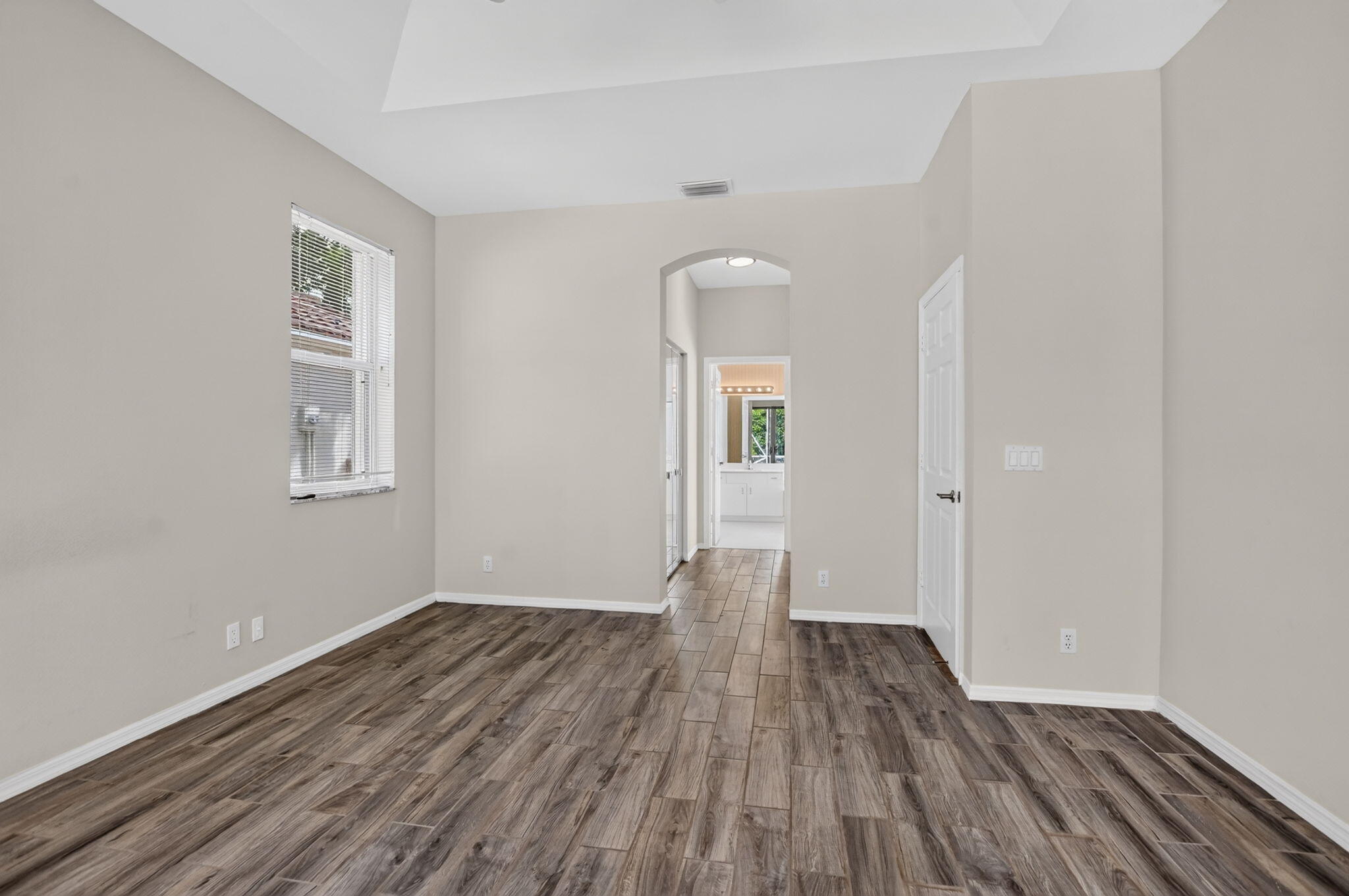 10031 Lexington Estates Boulevard Property Photo 25