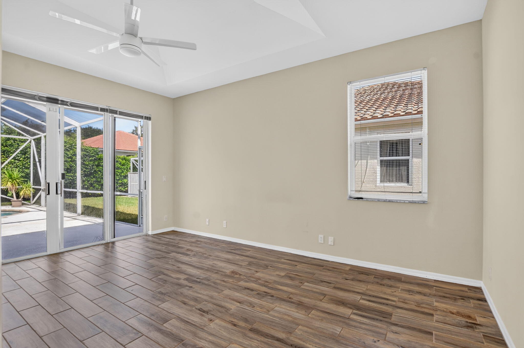 10031 Lexington Estates Boulevard Property Photo 29