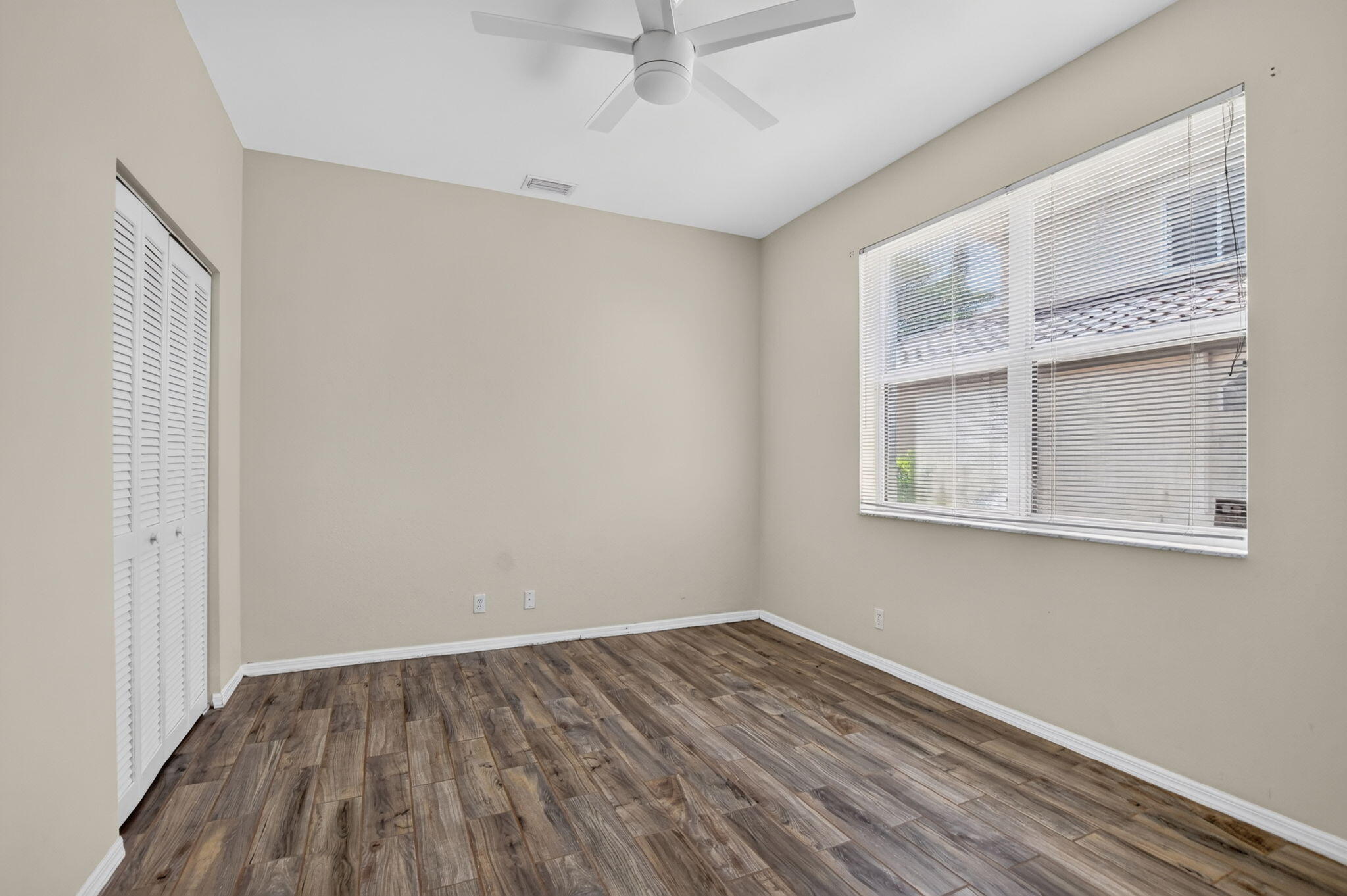 10031 Lexington Estates Boulevard Property Photo 31