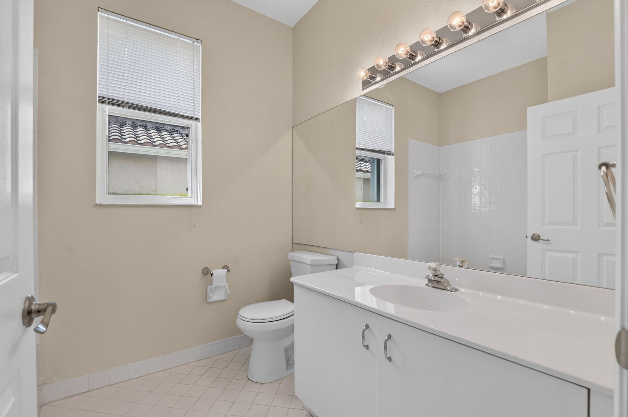 10031 Lexington Estates Boulevard Property Photo 32