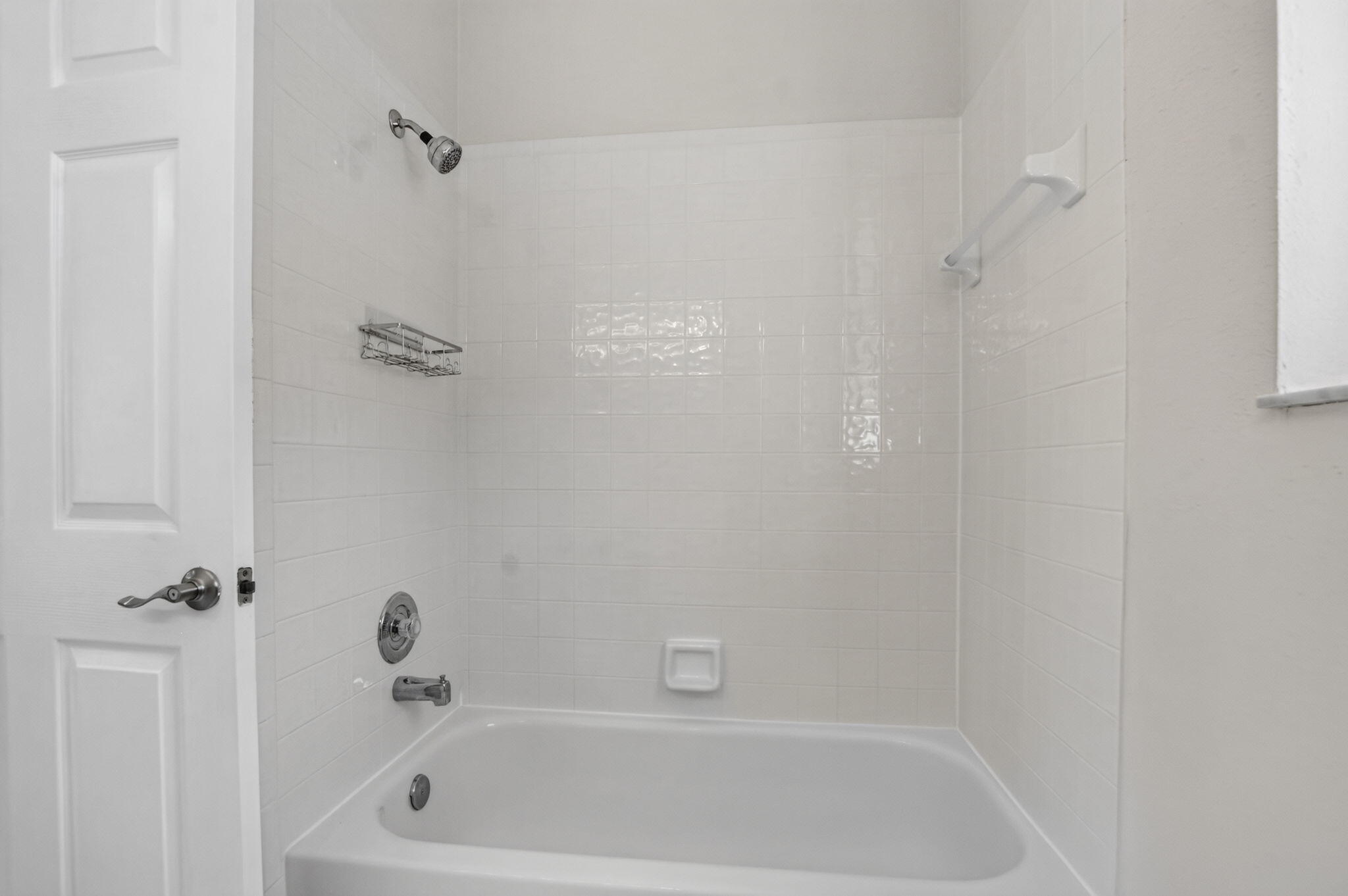 10031 Lexington Estates Boulevard Property Photo 33