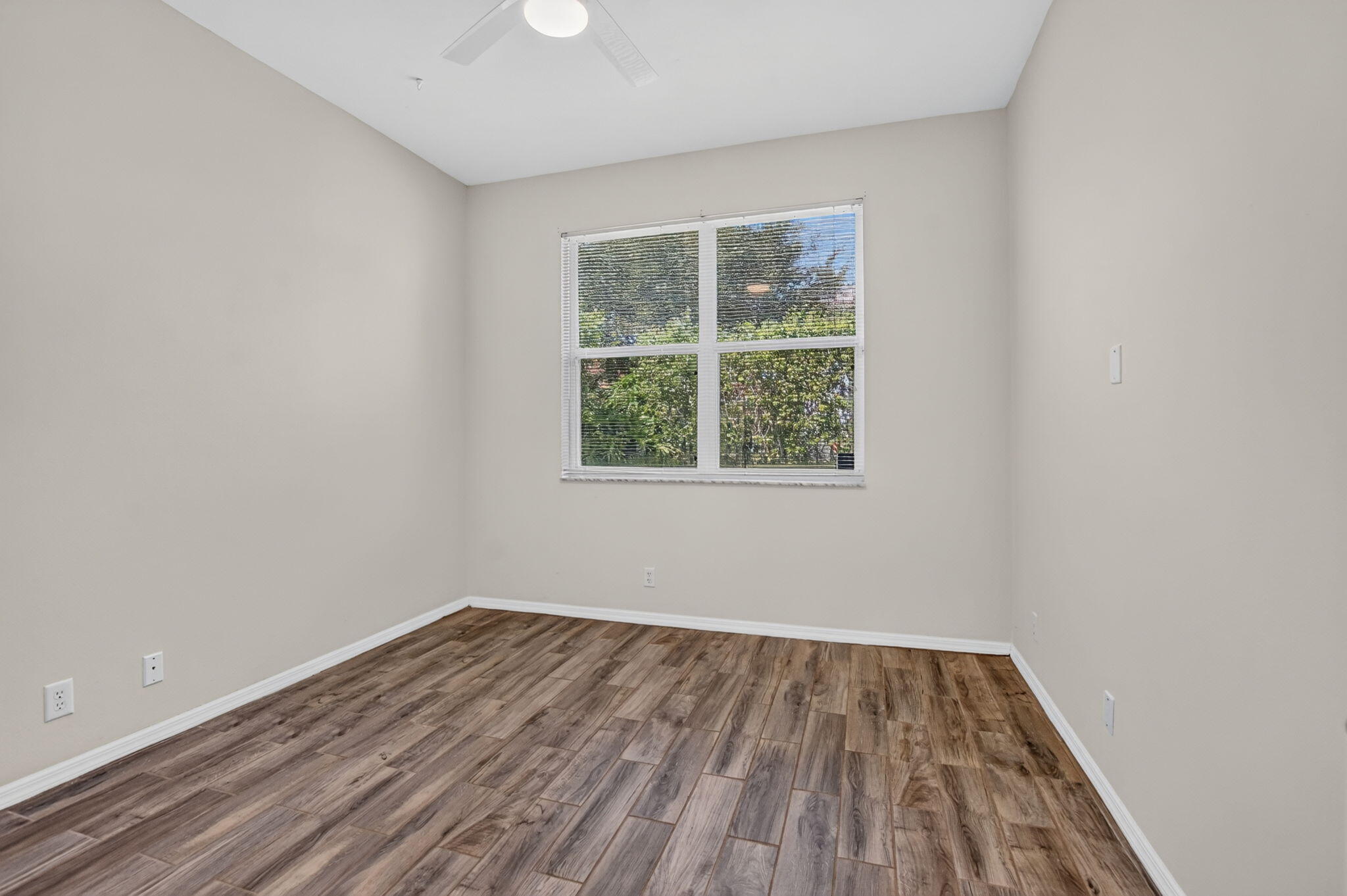 10031 Lexington Estates Boulevard Property Photo 35