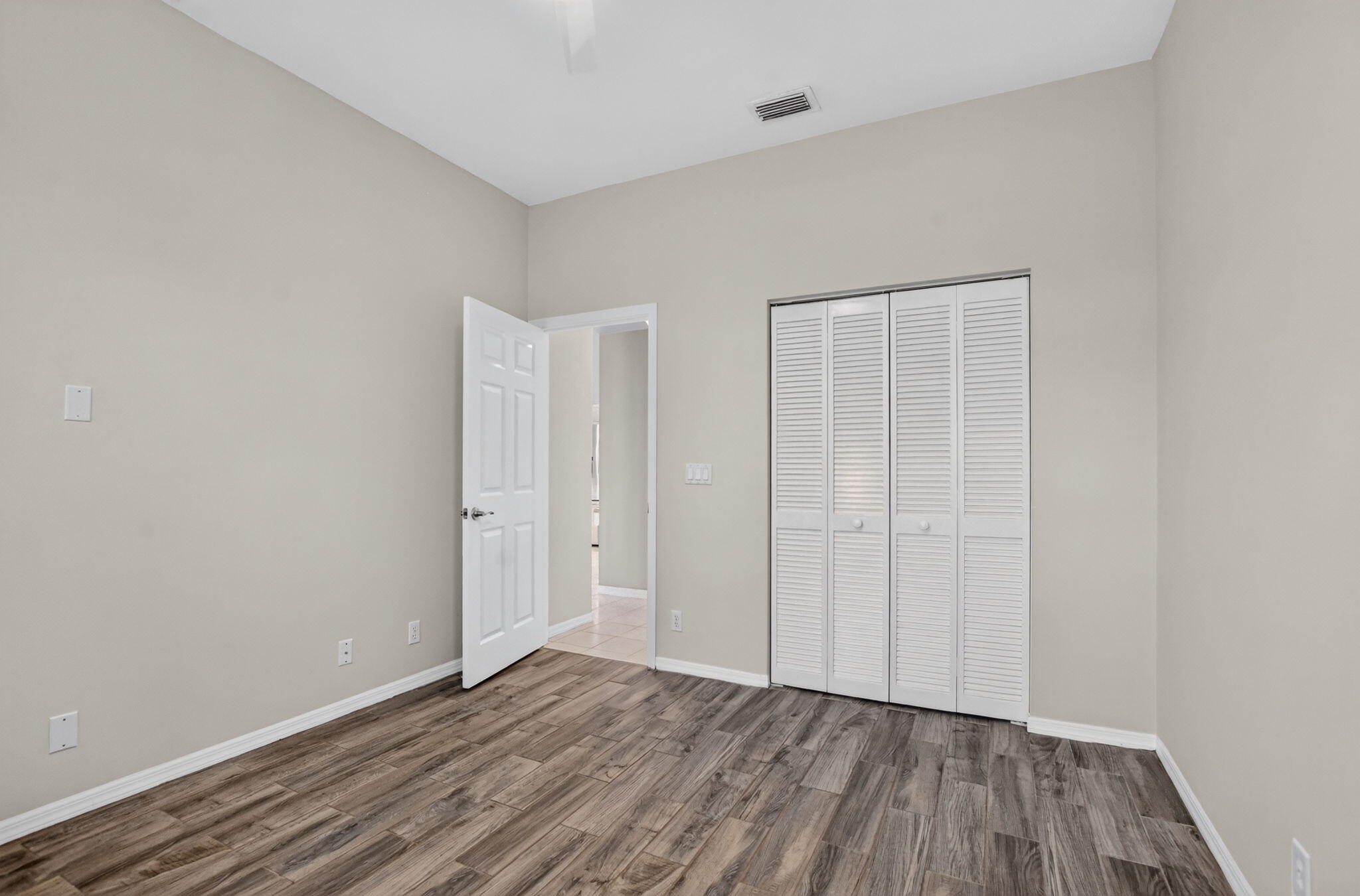 10031 Lexington Estates Boulevard Property Photo 36