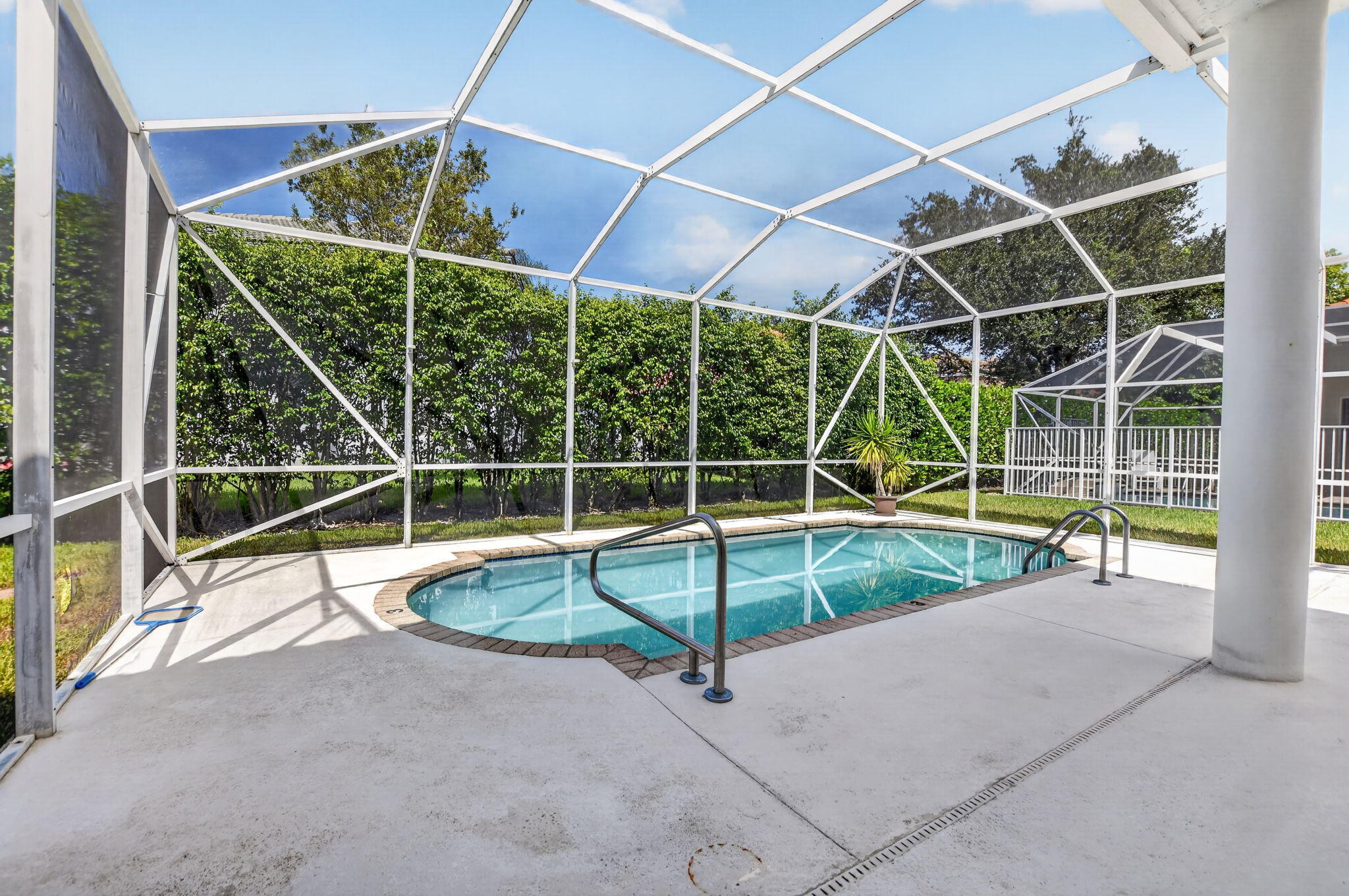 10031 Lexington Estates Boulevard Property Photo 39